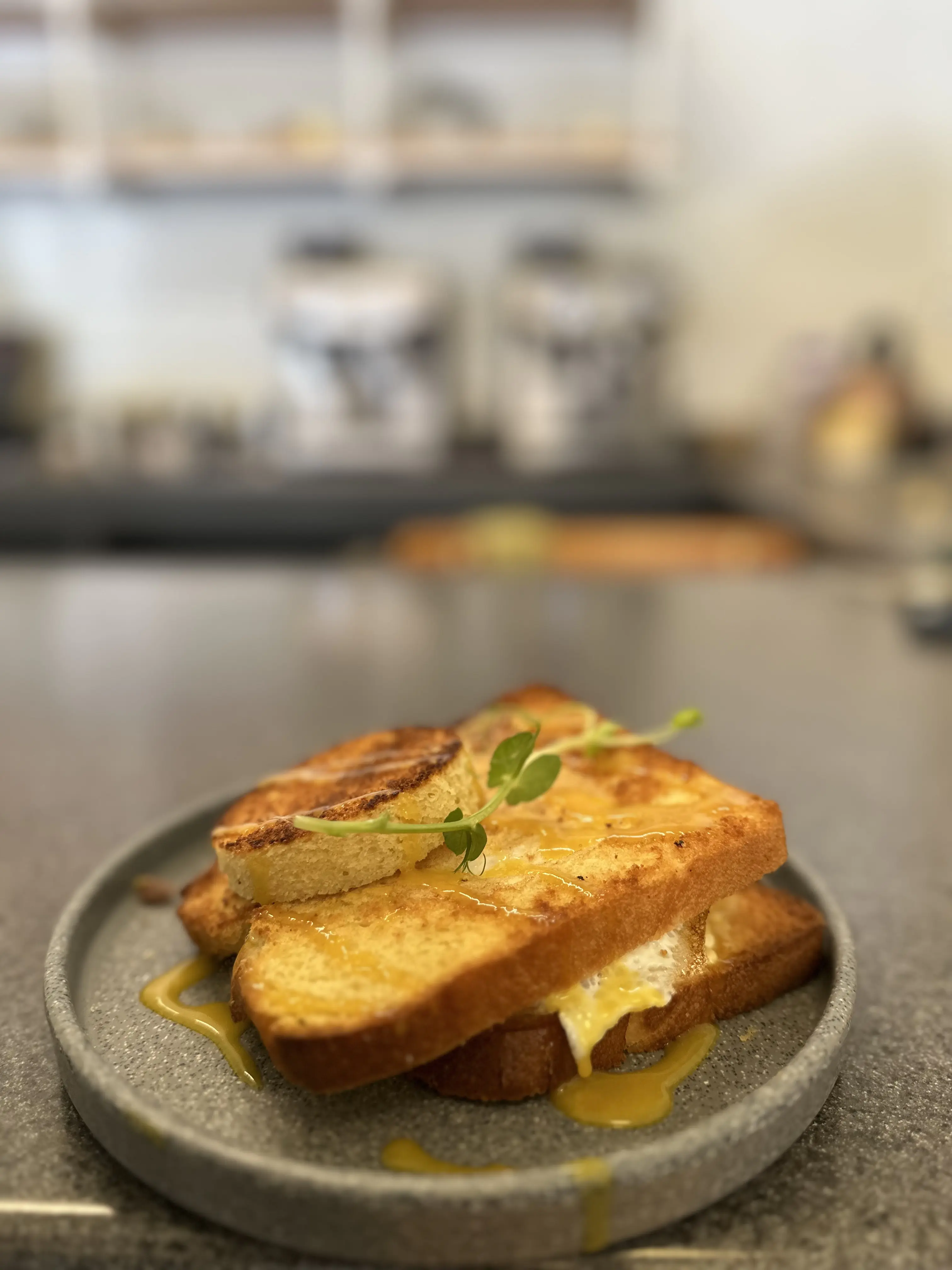 Pia restaurante image 8