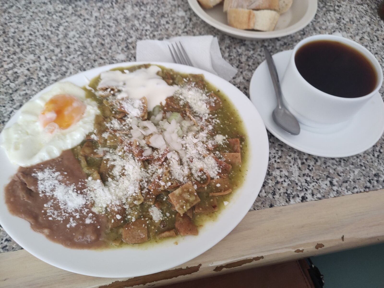 LAS TITAS image 8