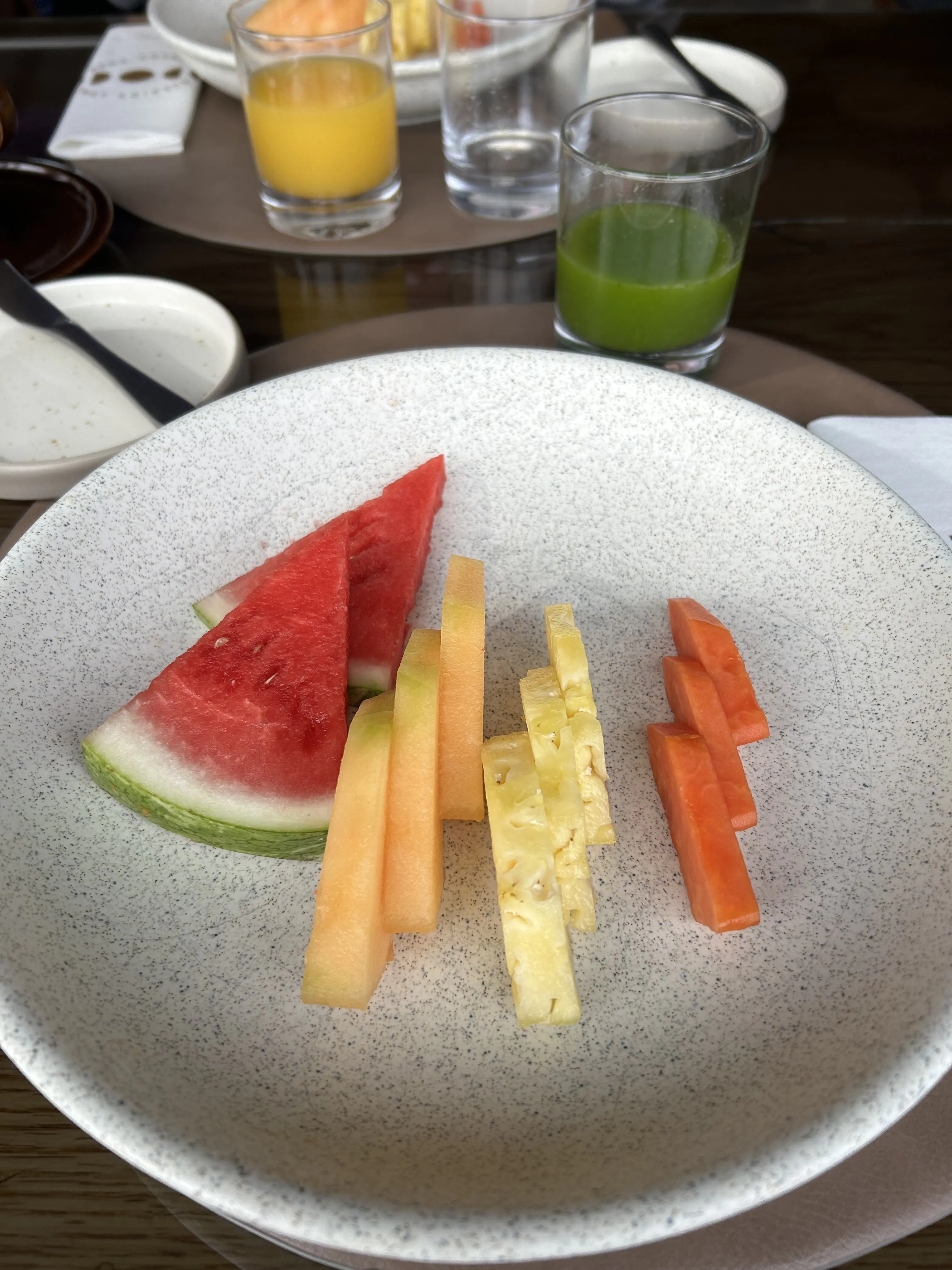 Querida Luna Restaurant image 6