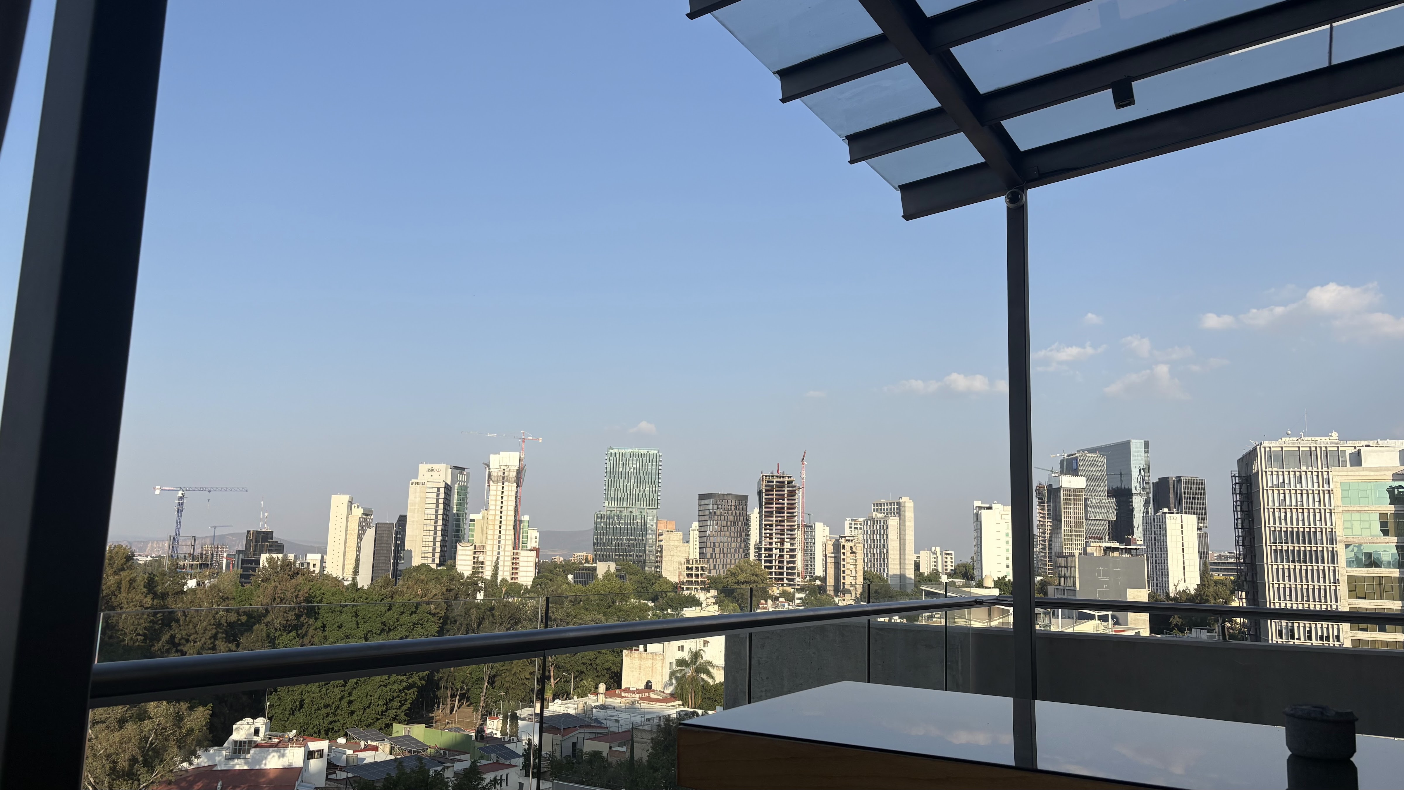 Querida Luna Restaurant image 7