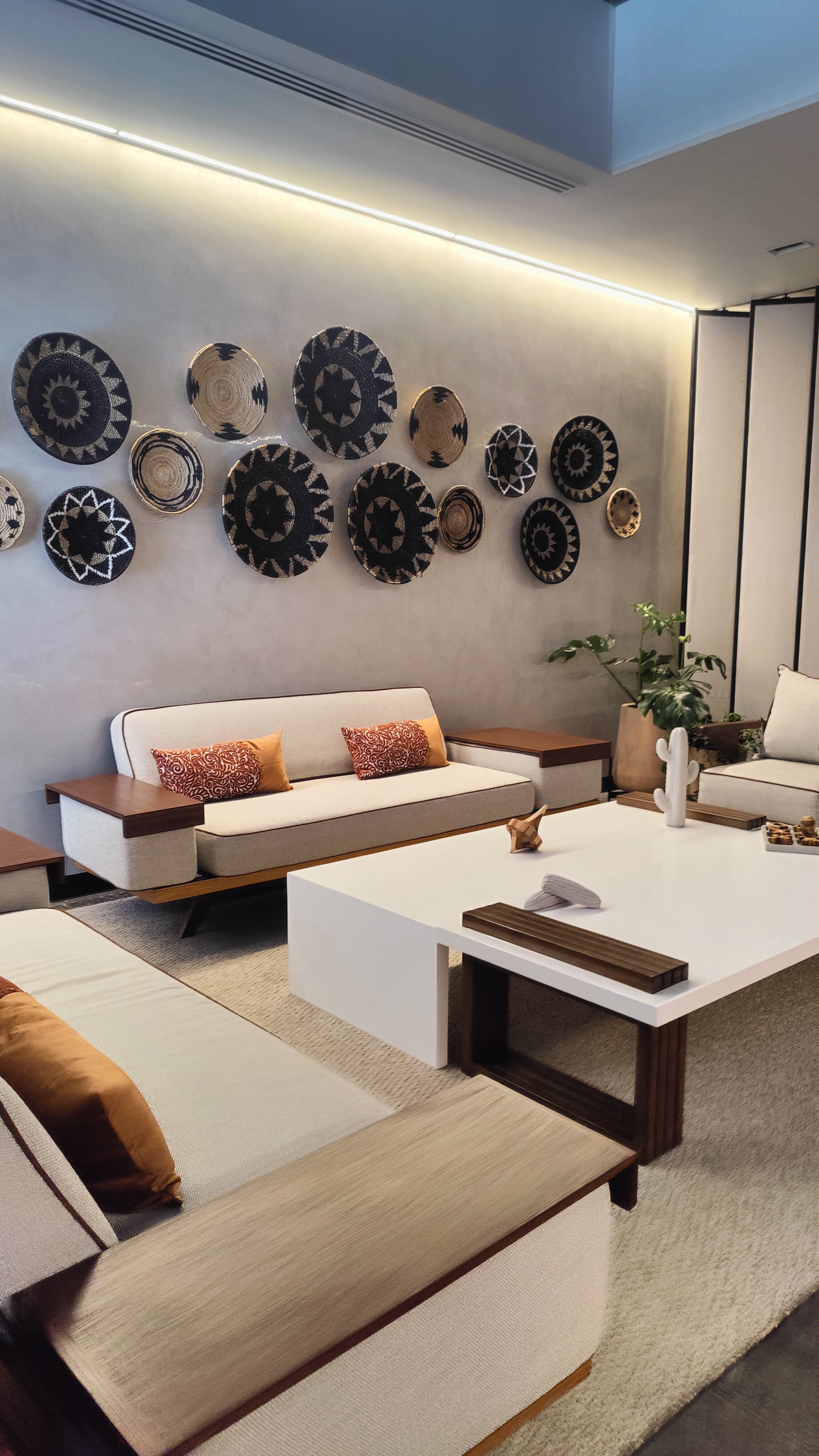 Querida Luna Restaurant image 10