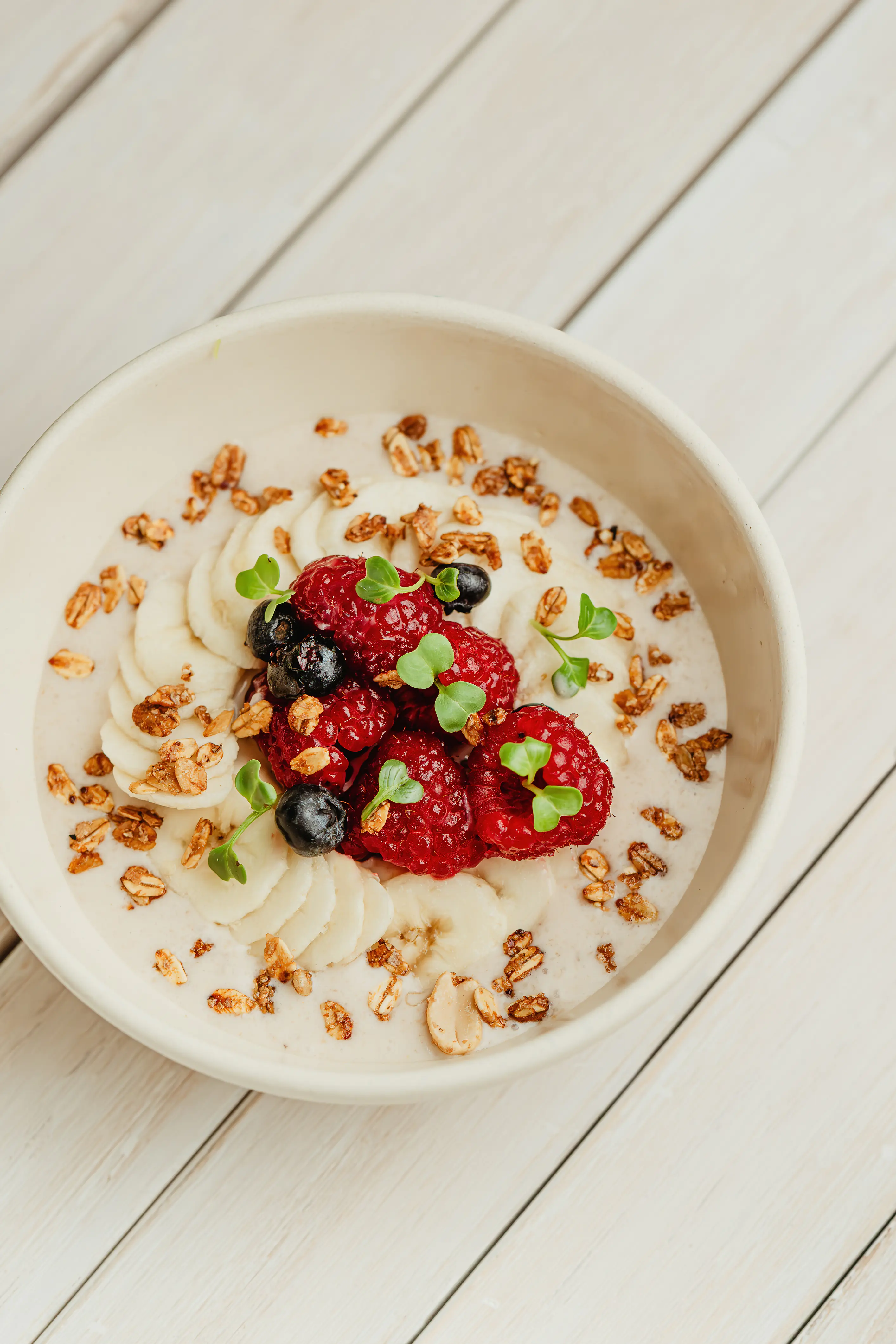 Almaena Restaurante image 2