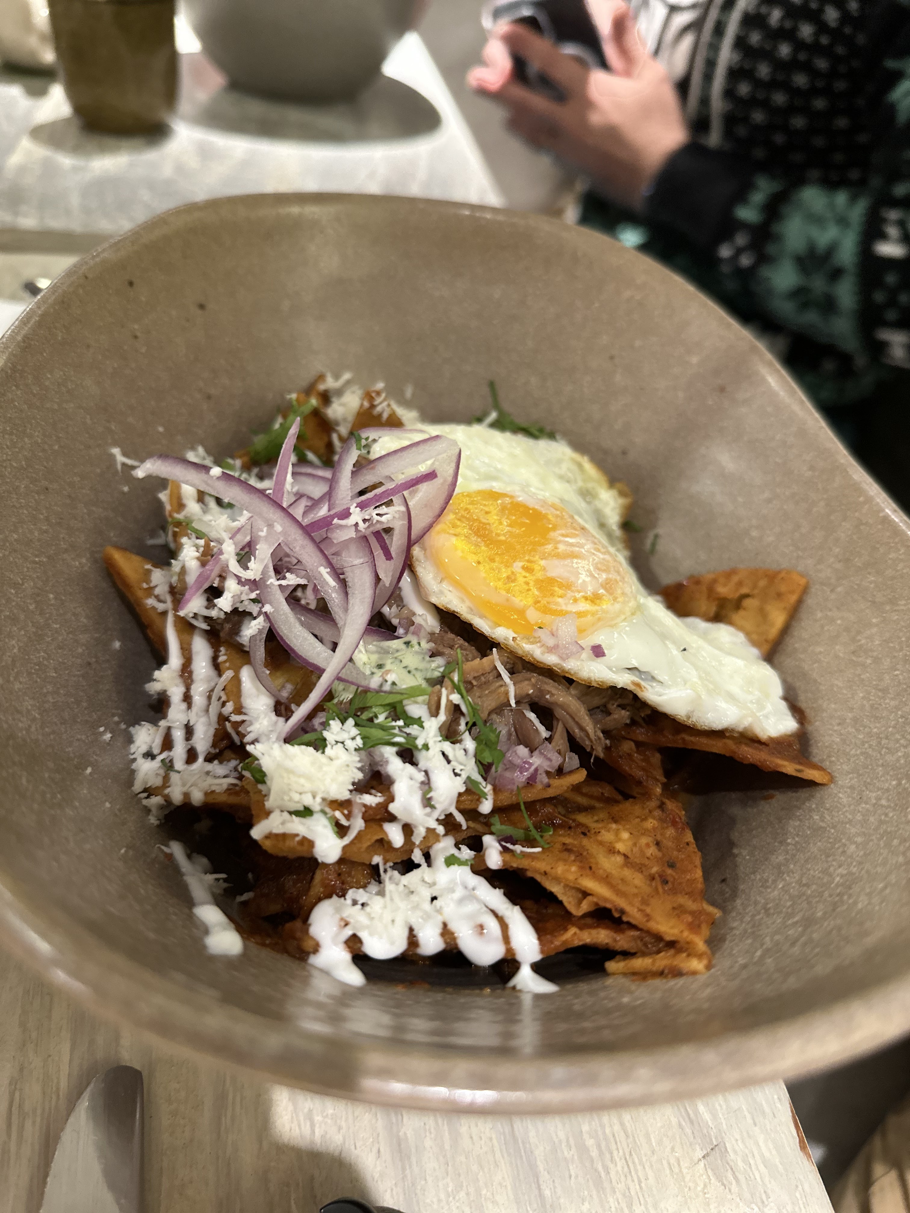 Almaena Restaurante image 6