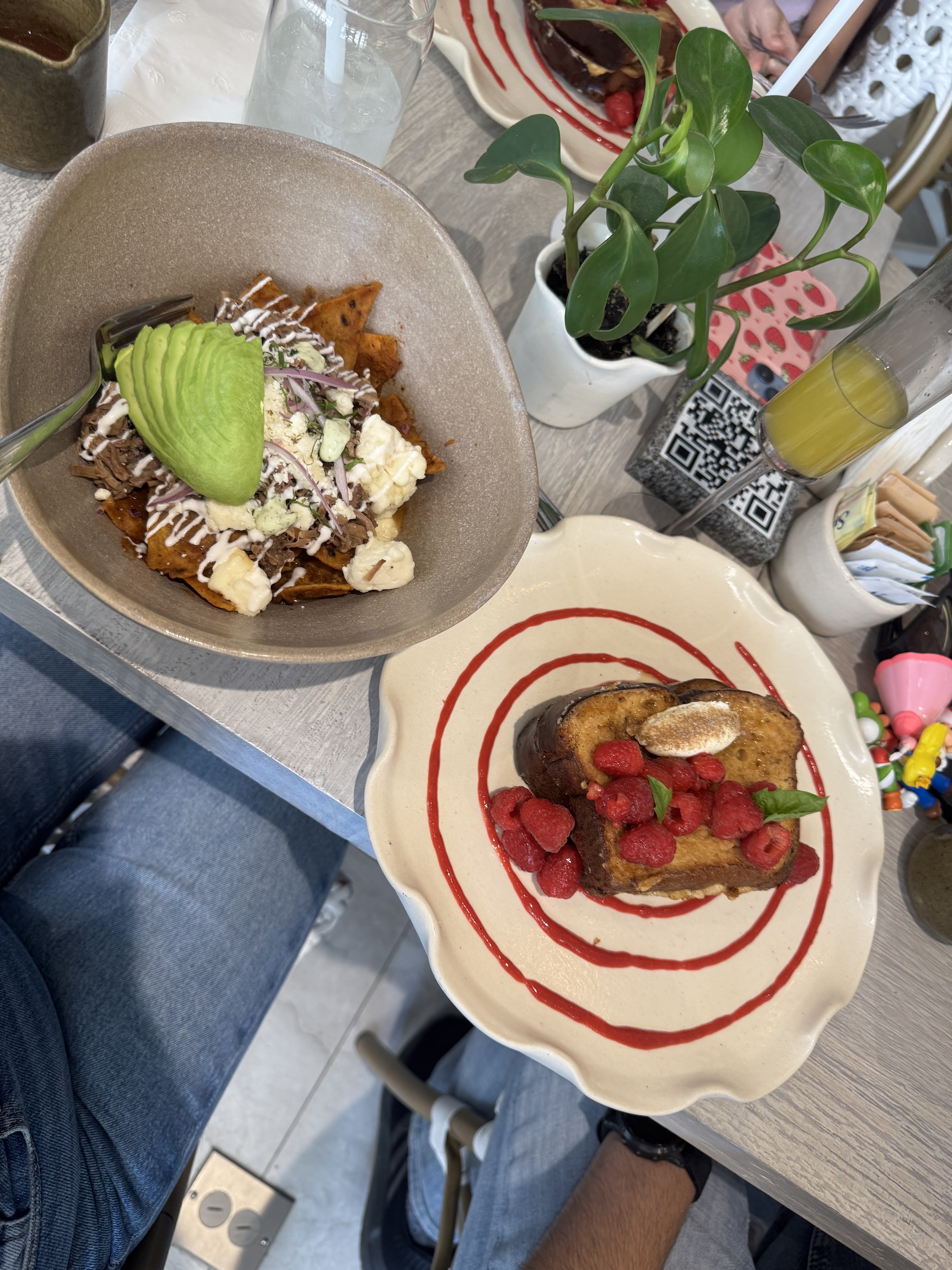 Almaena Restaurante image 7