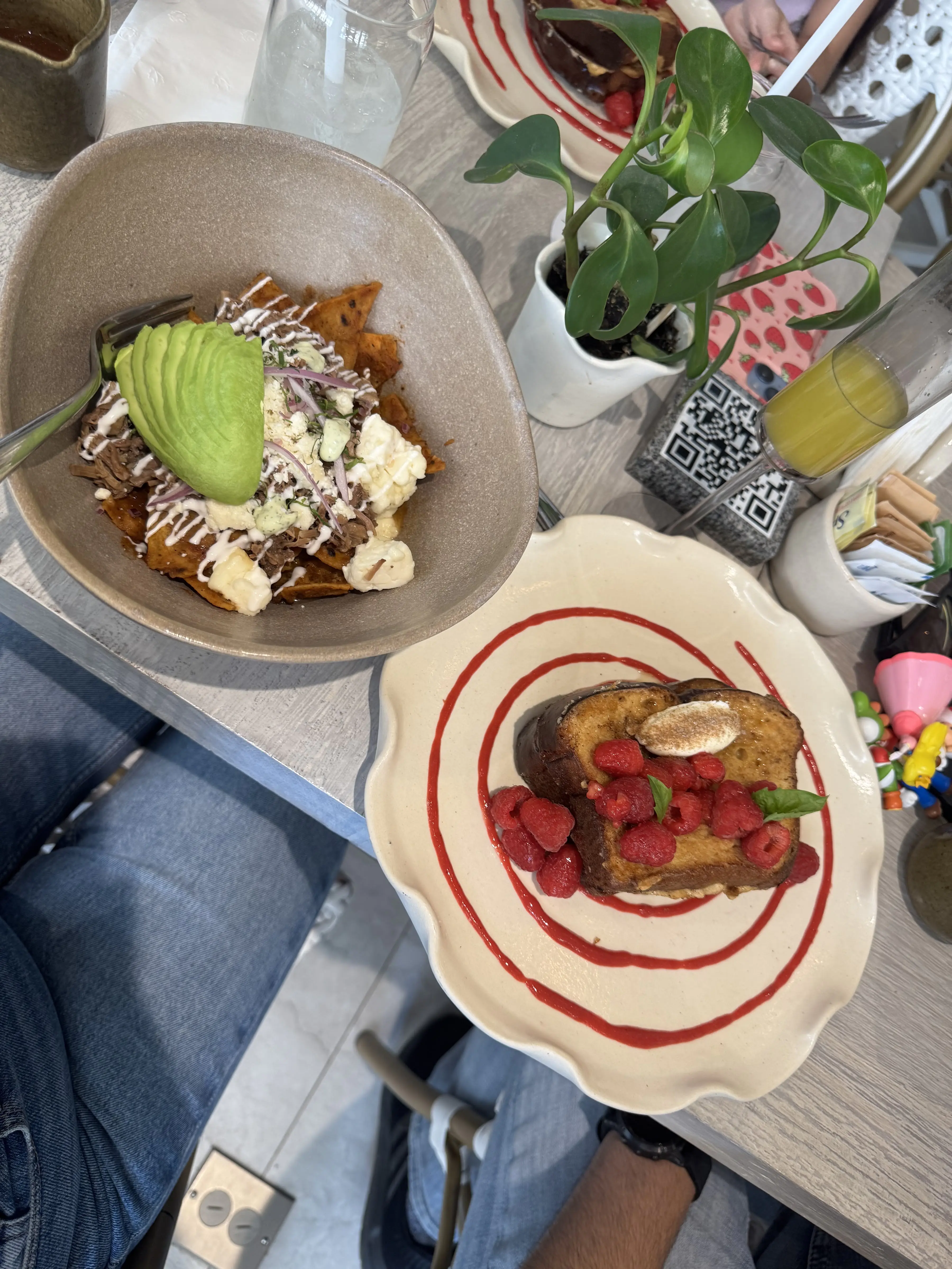 Almaena Restaurante image 7