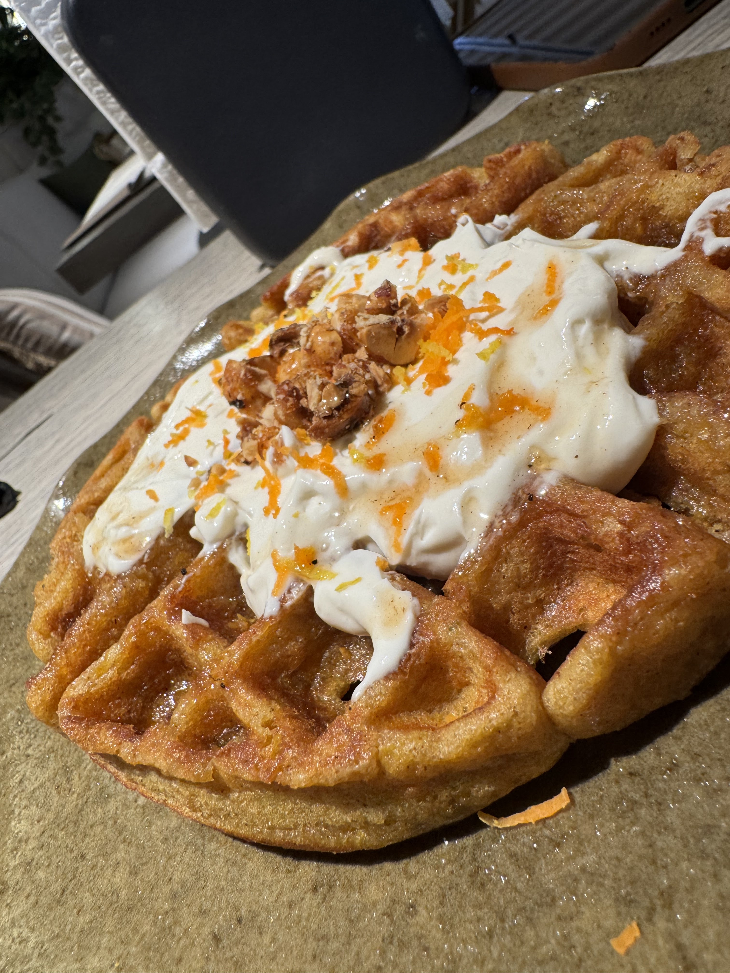 Almaena Restaurante image 8