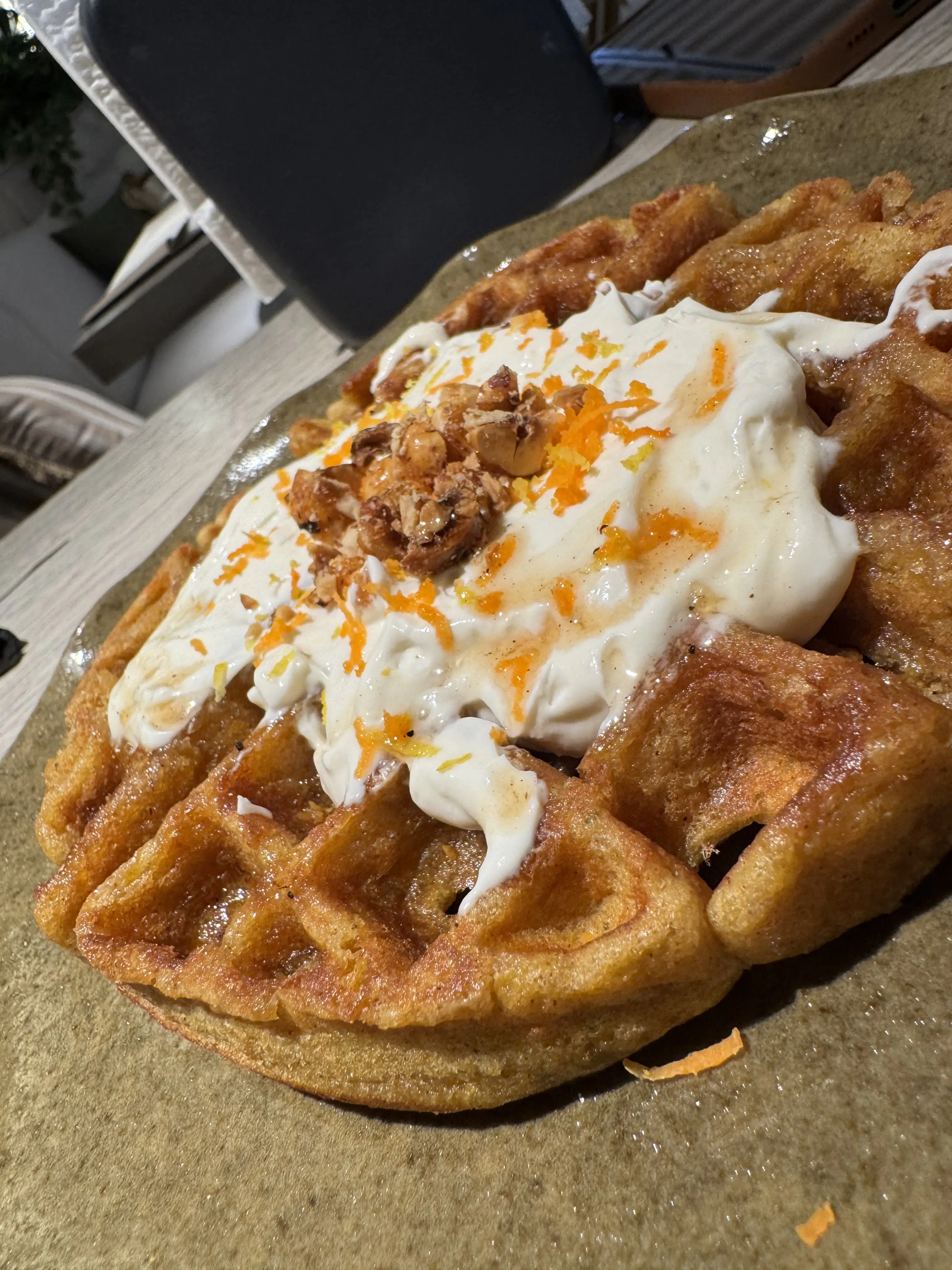 Almaena Restaurante image 8