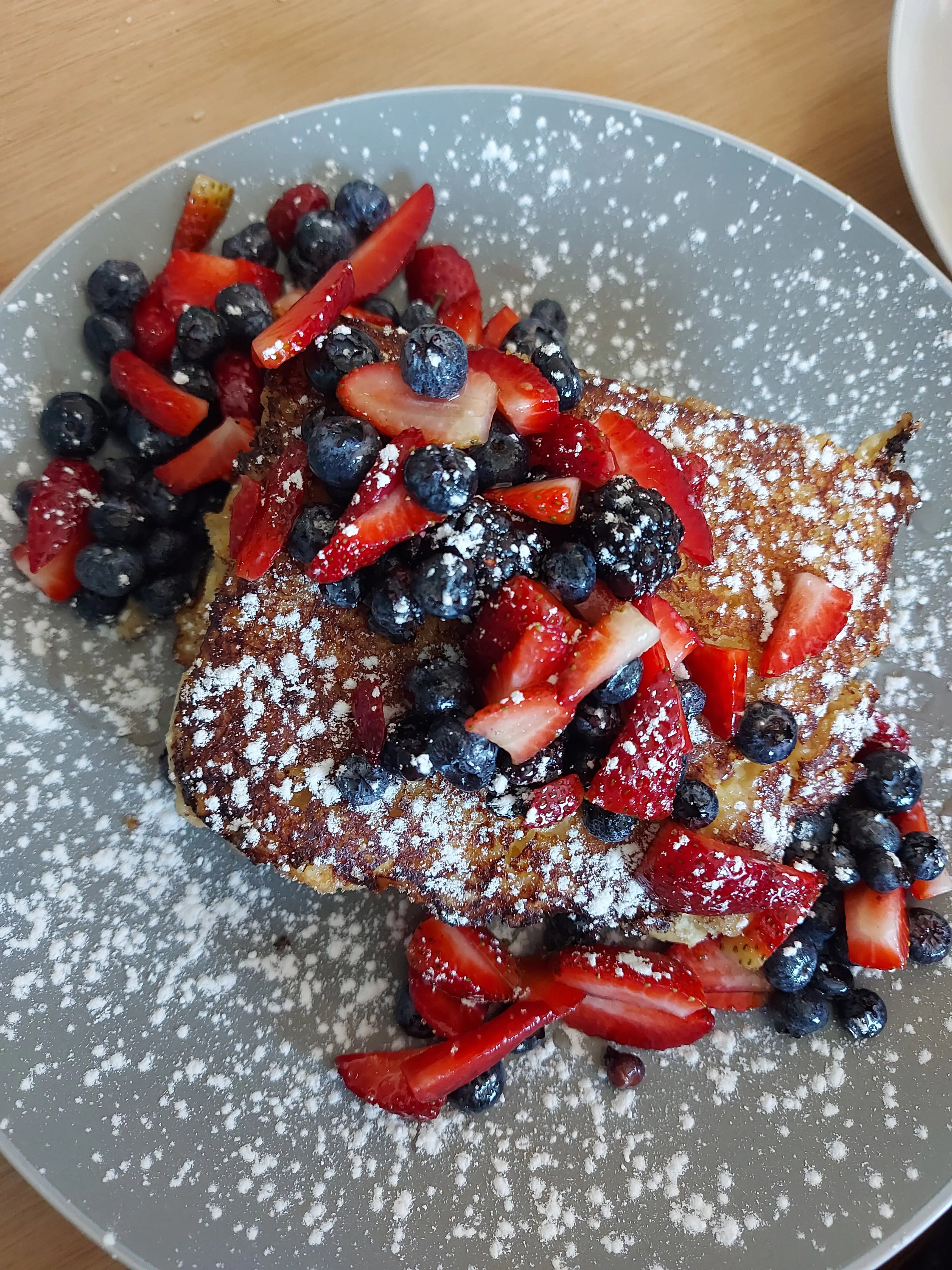 Laurel restaurante image 3