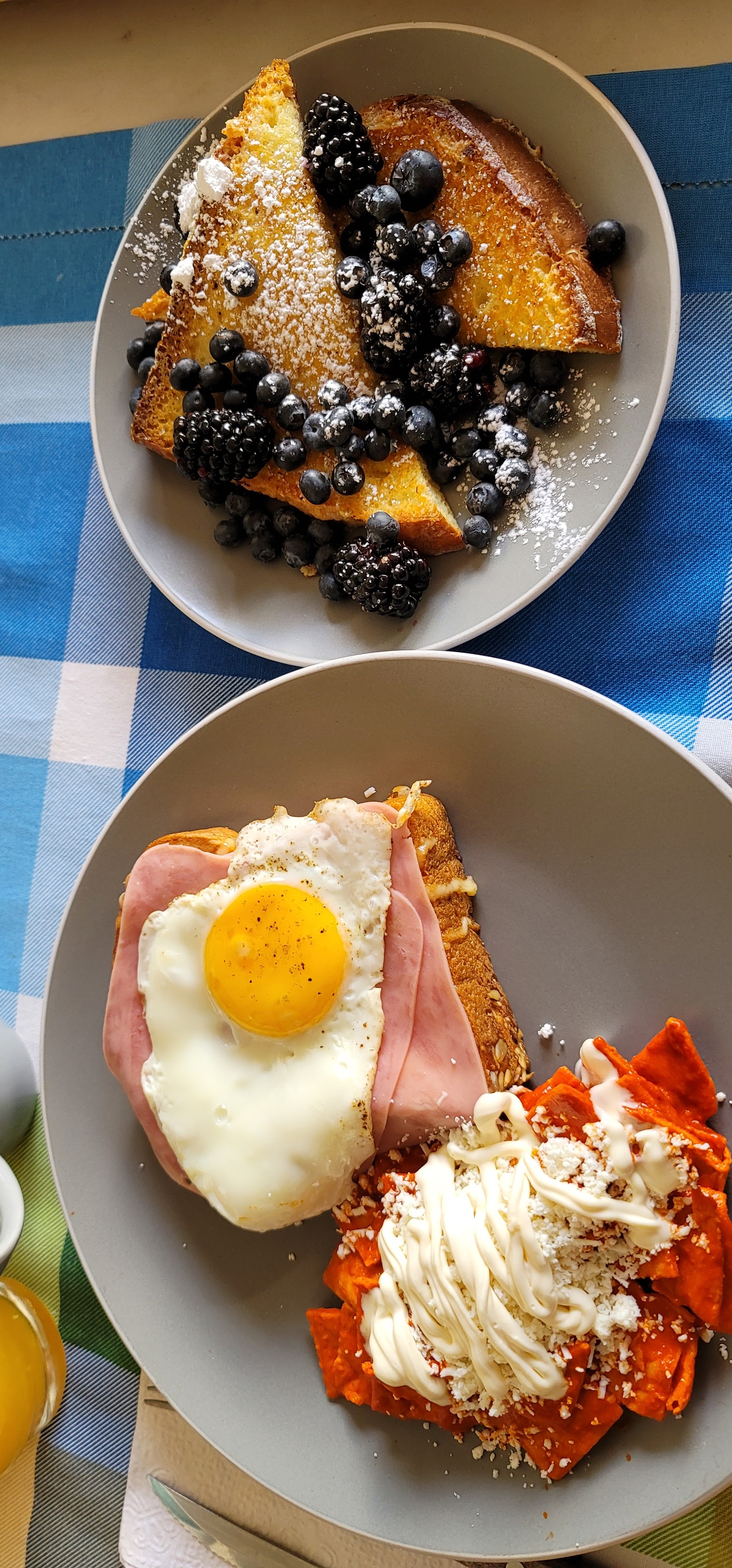 Laurel restaurante image 5