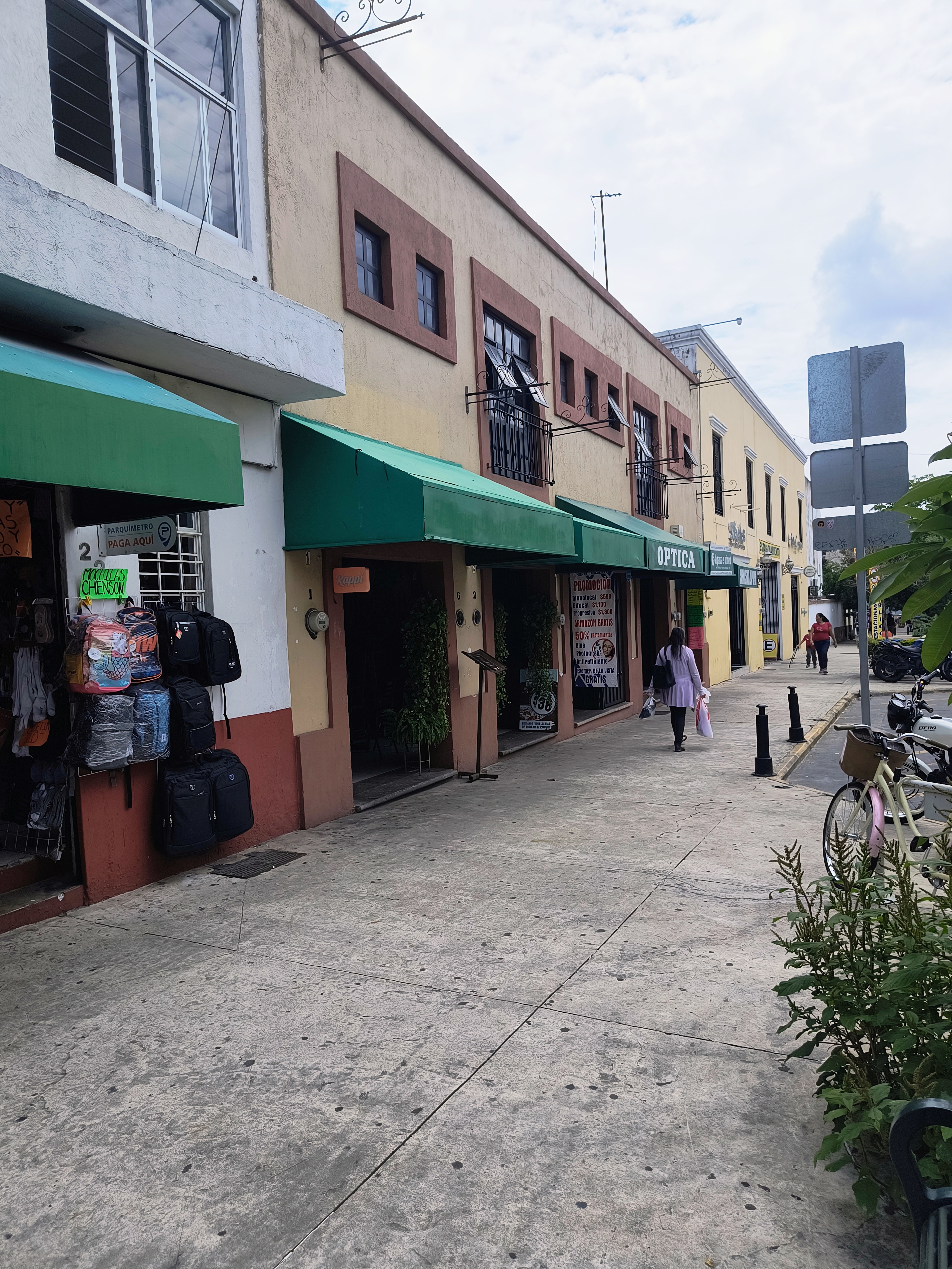 Chilaquiles La Forja - Basílica image 3