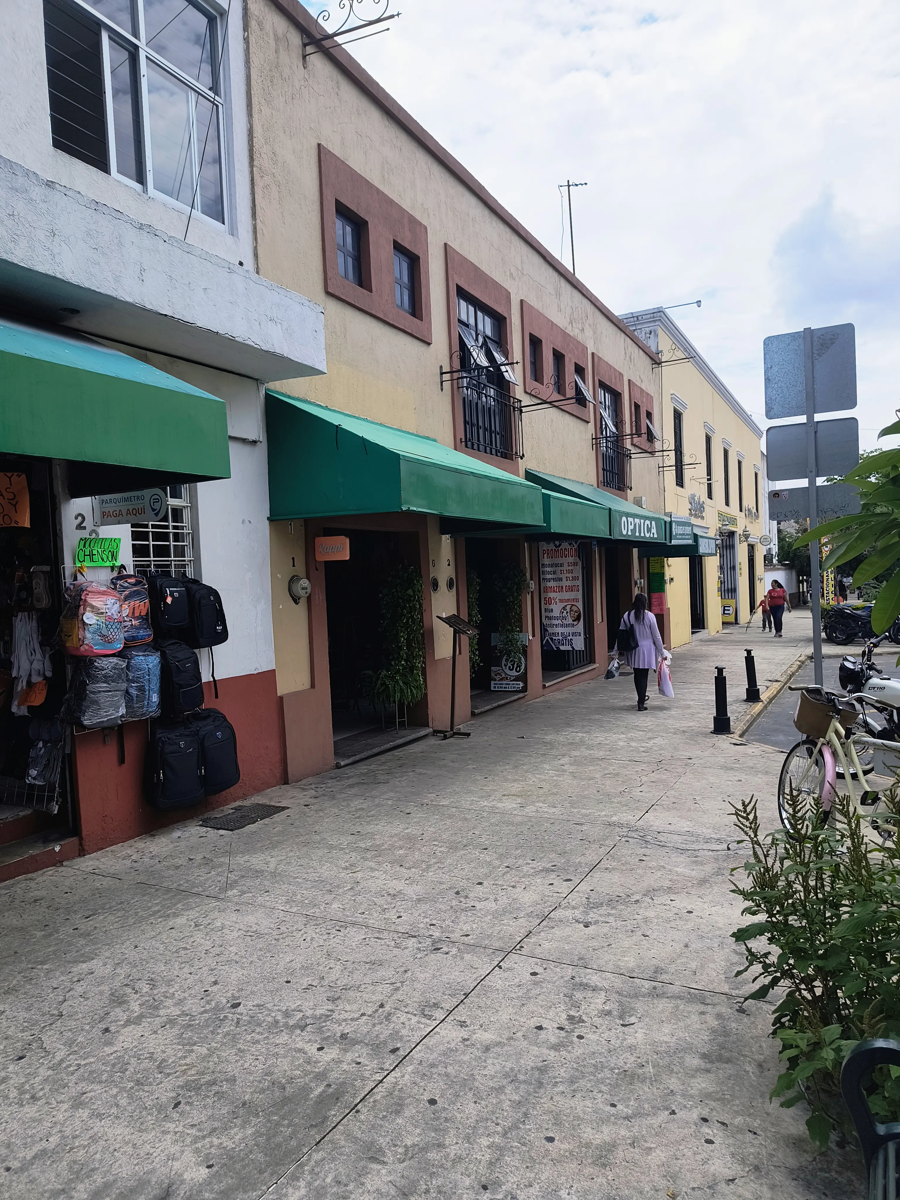 Chilaquiles La Forja - Basílica image 3