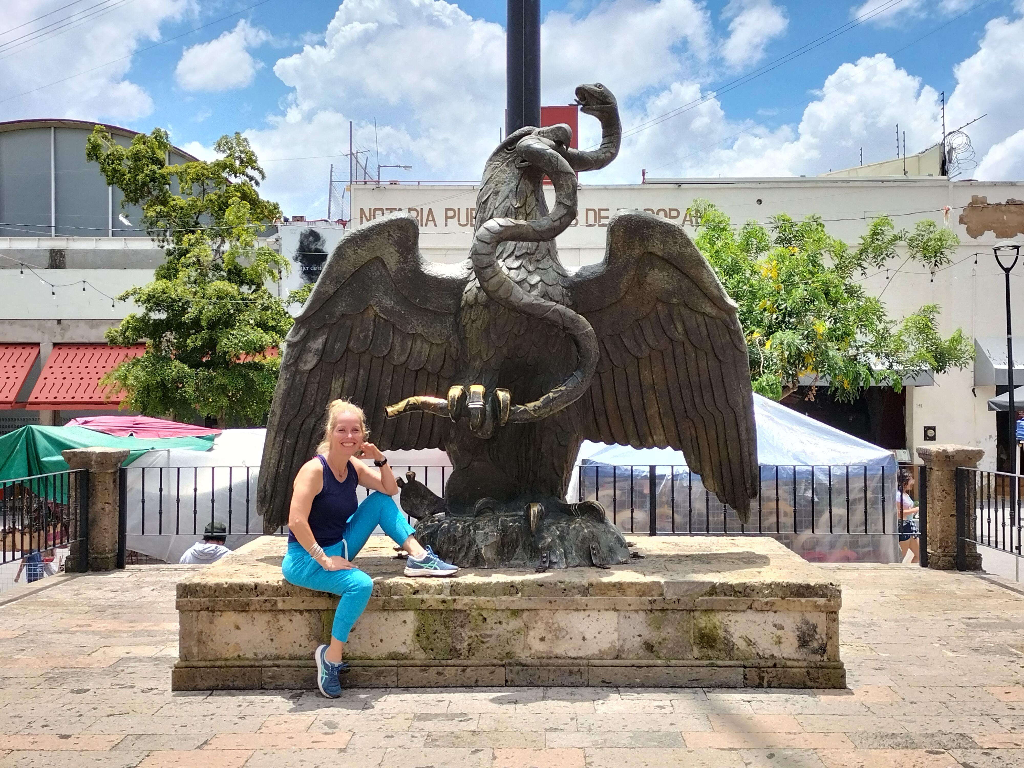 Chilaquiles La Forja - Basílica image 7