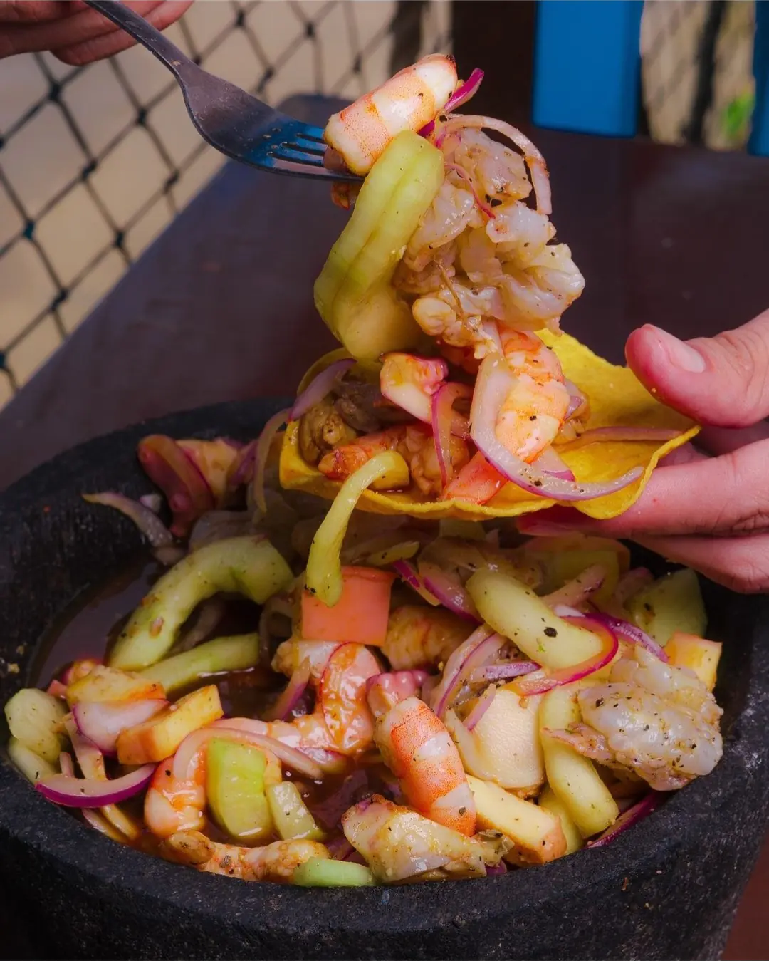 El Muchacho Alegre Guadalajara image 5