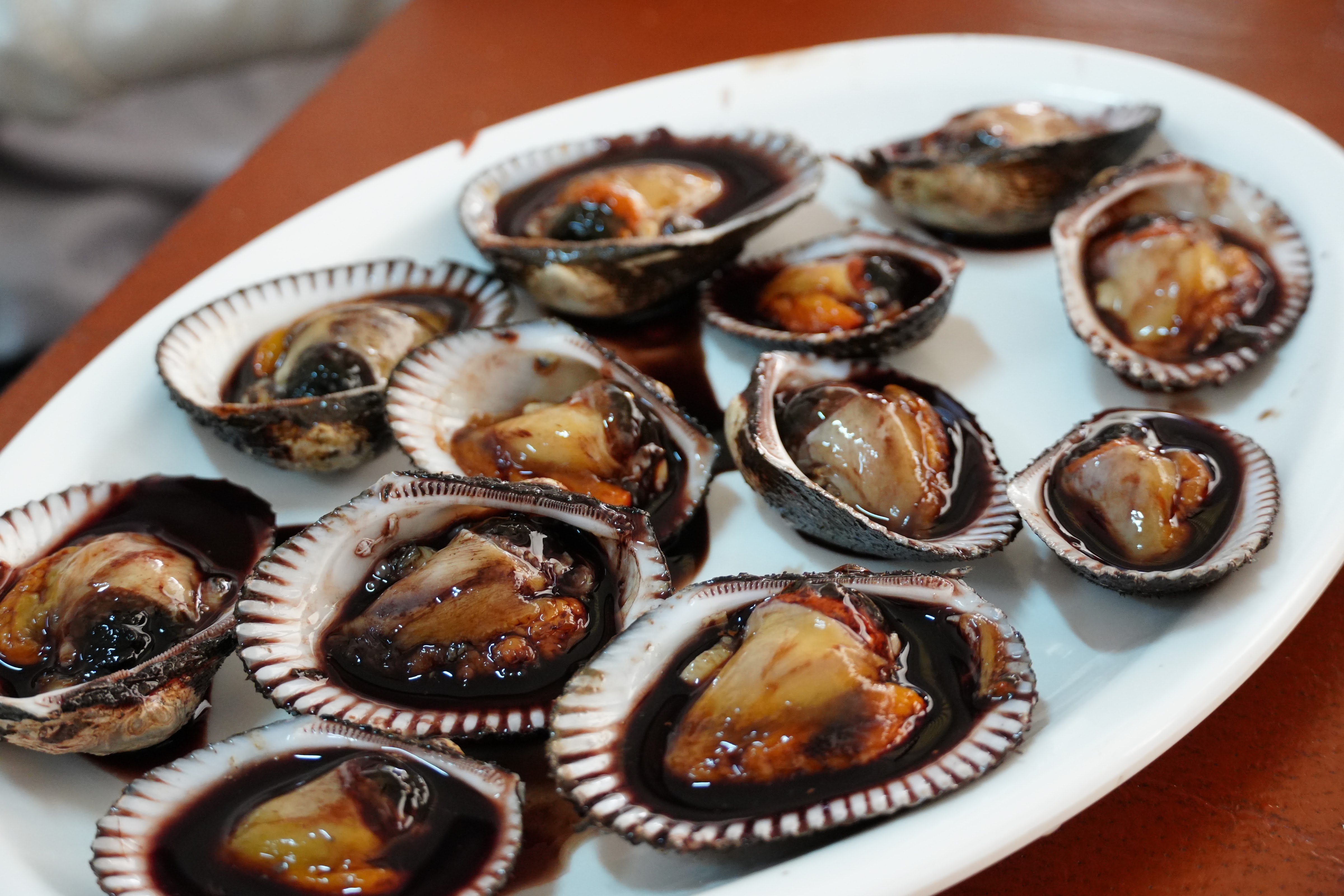 Mariscos Tampico image 2