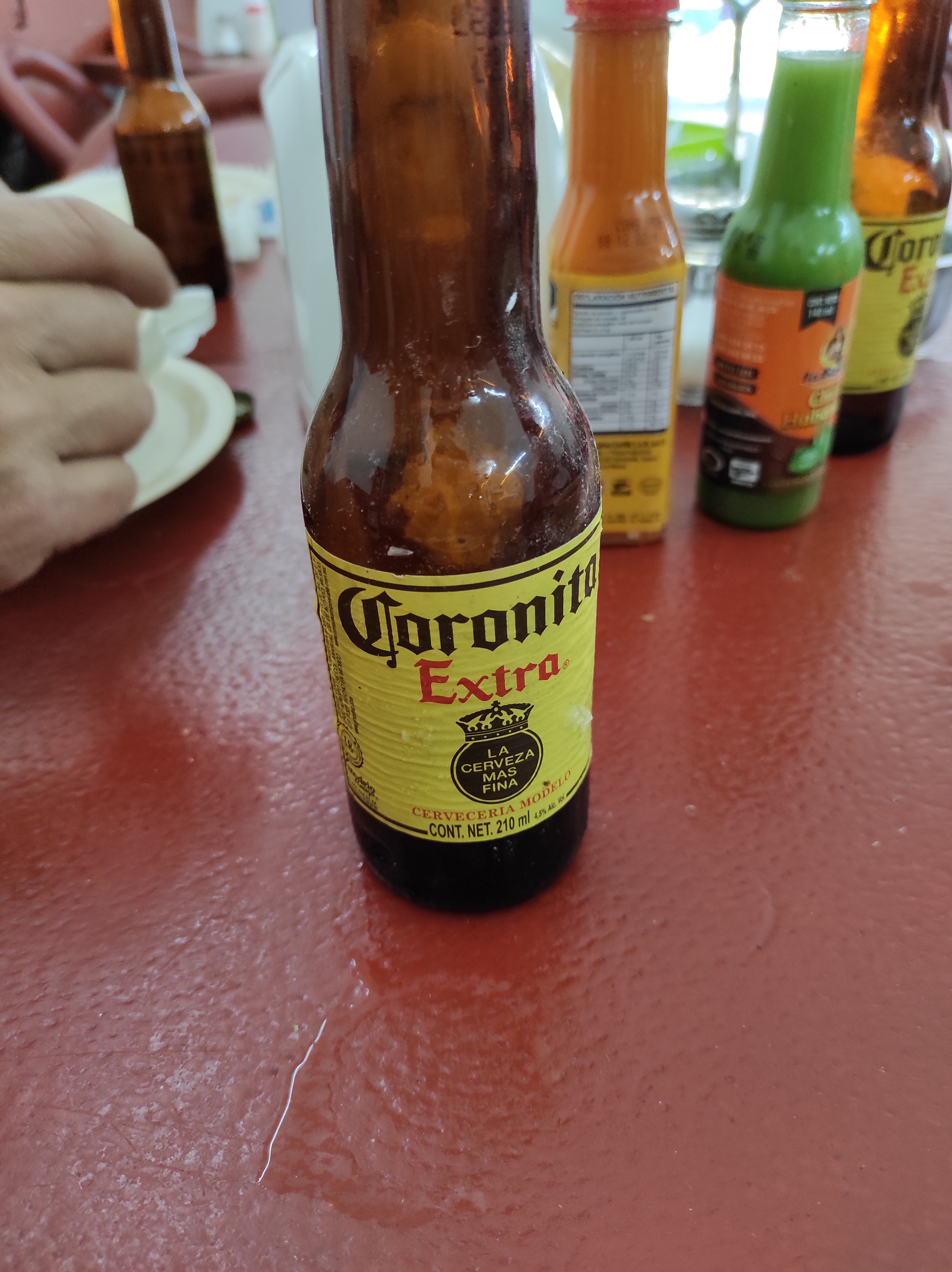 Mariscos Tampico image 9