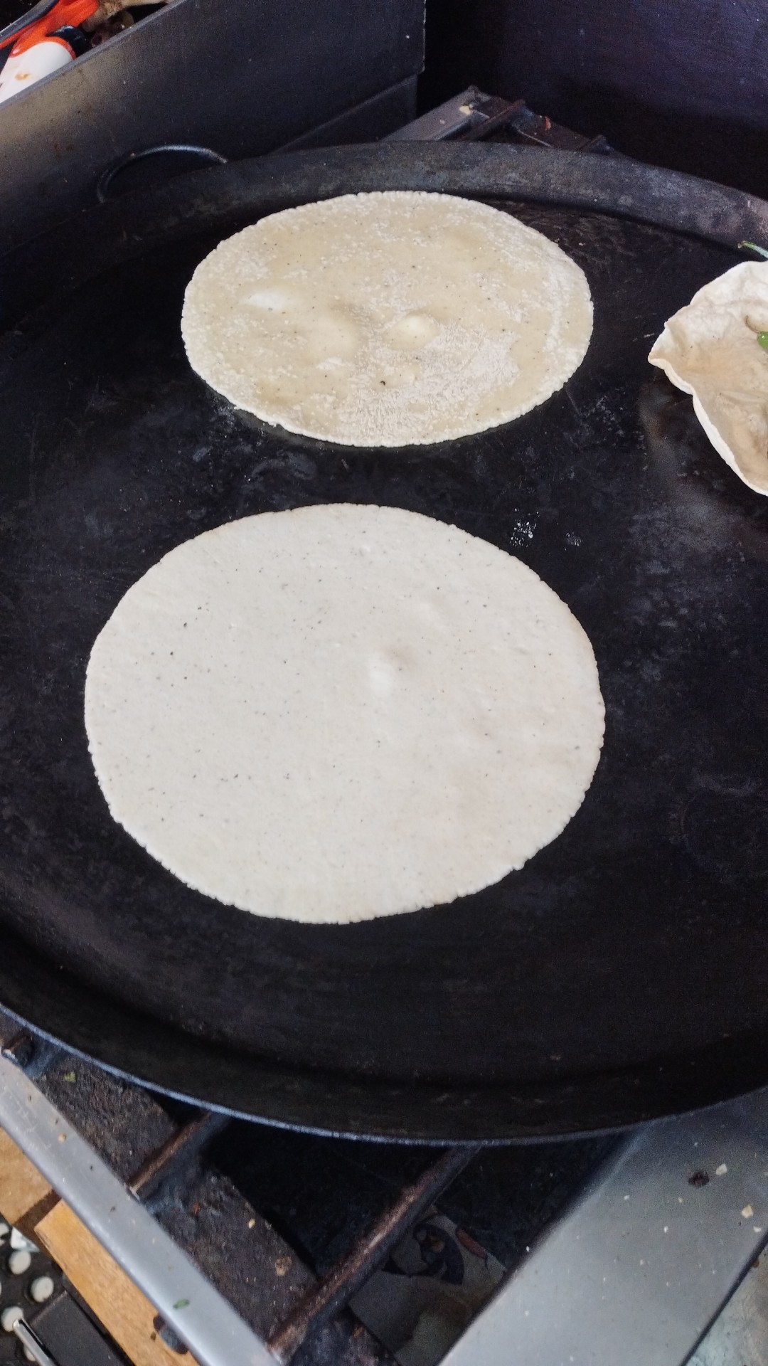 LA BARRANCA RESTAURANTE image 3