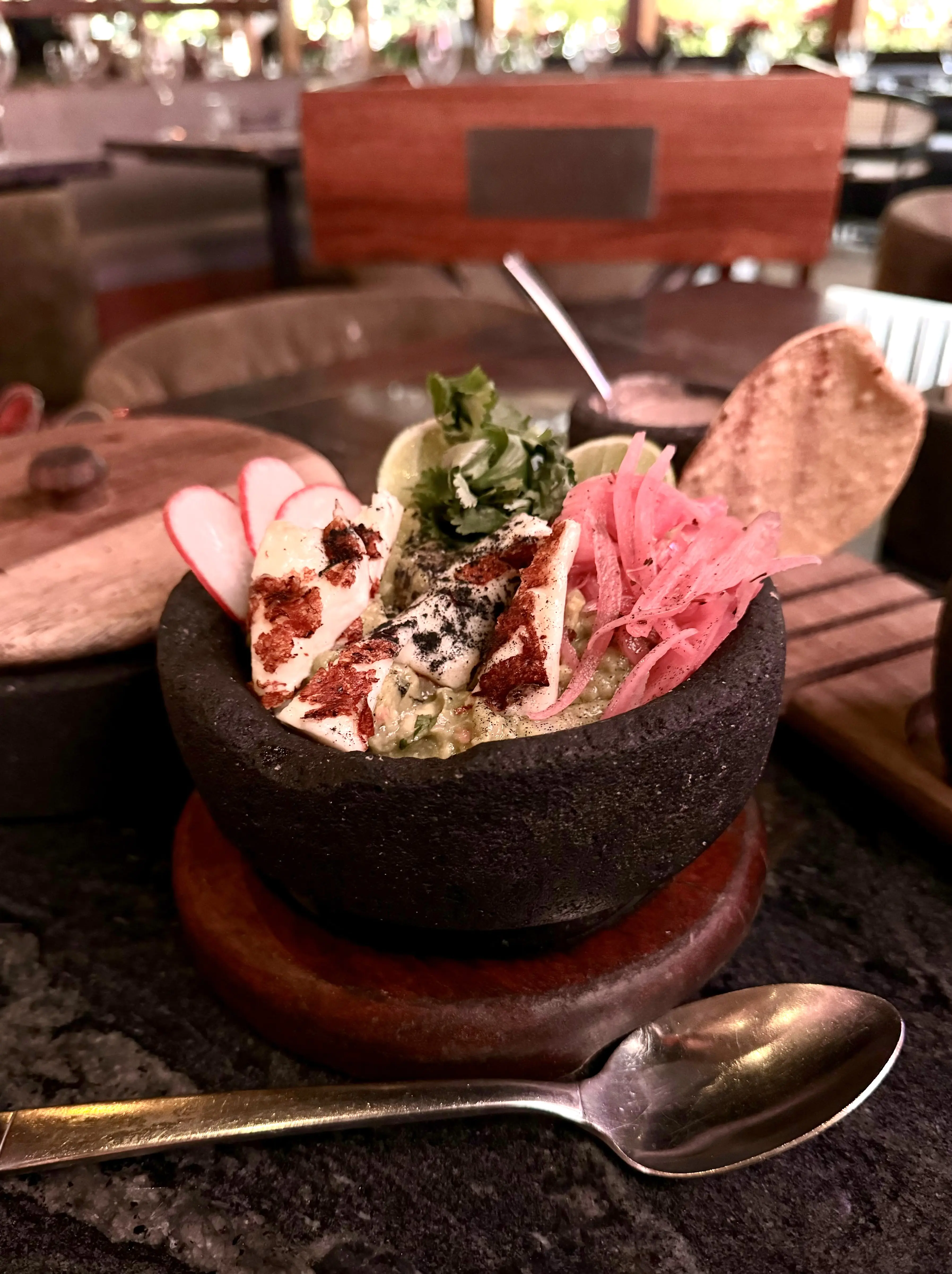 Porfirio's Guadalajara | Restaurante de comida mexicana image 2