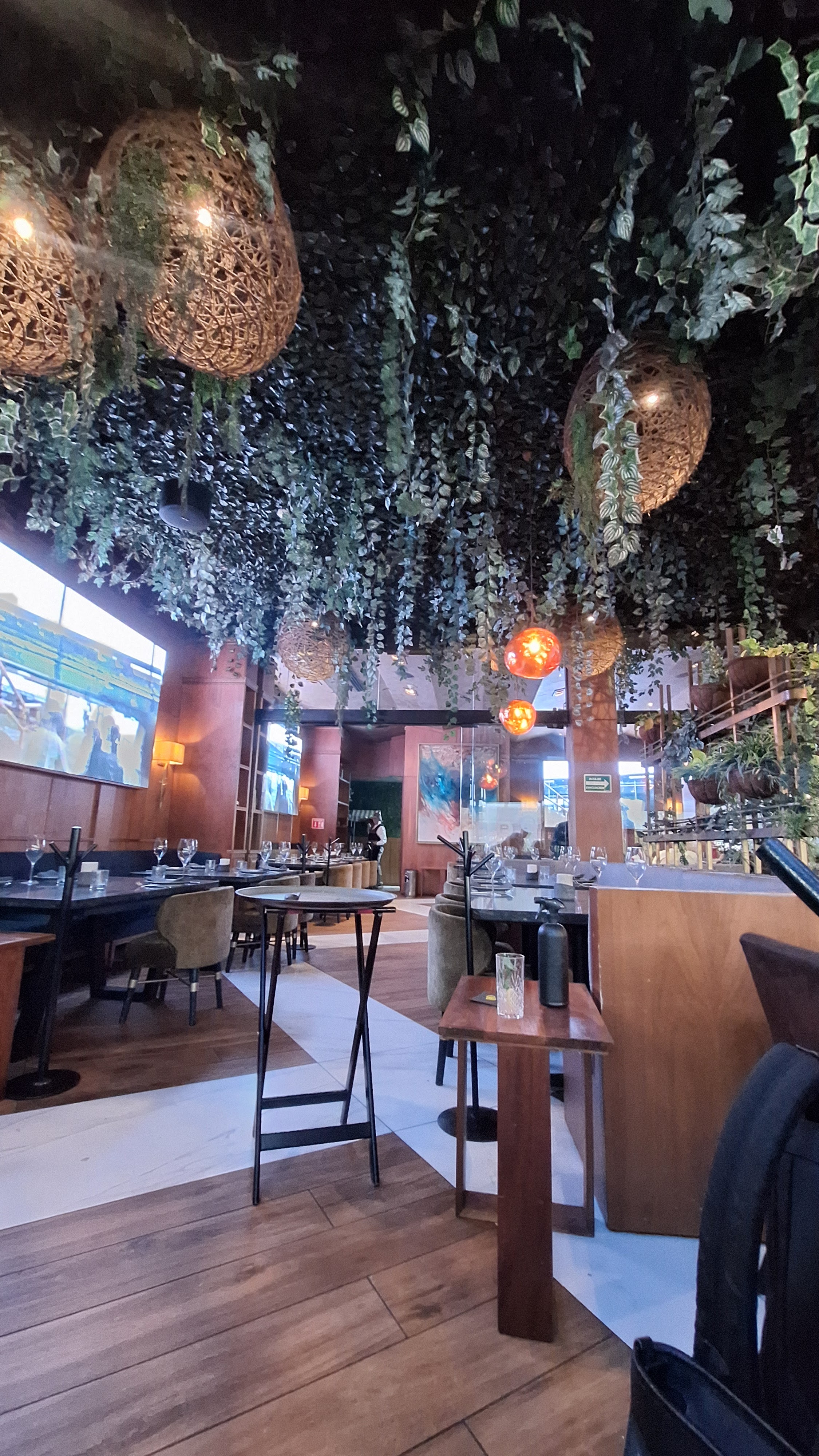 Porfirio's Guadalajara | Restaurante de comida mexicana image 3