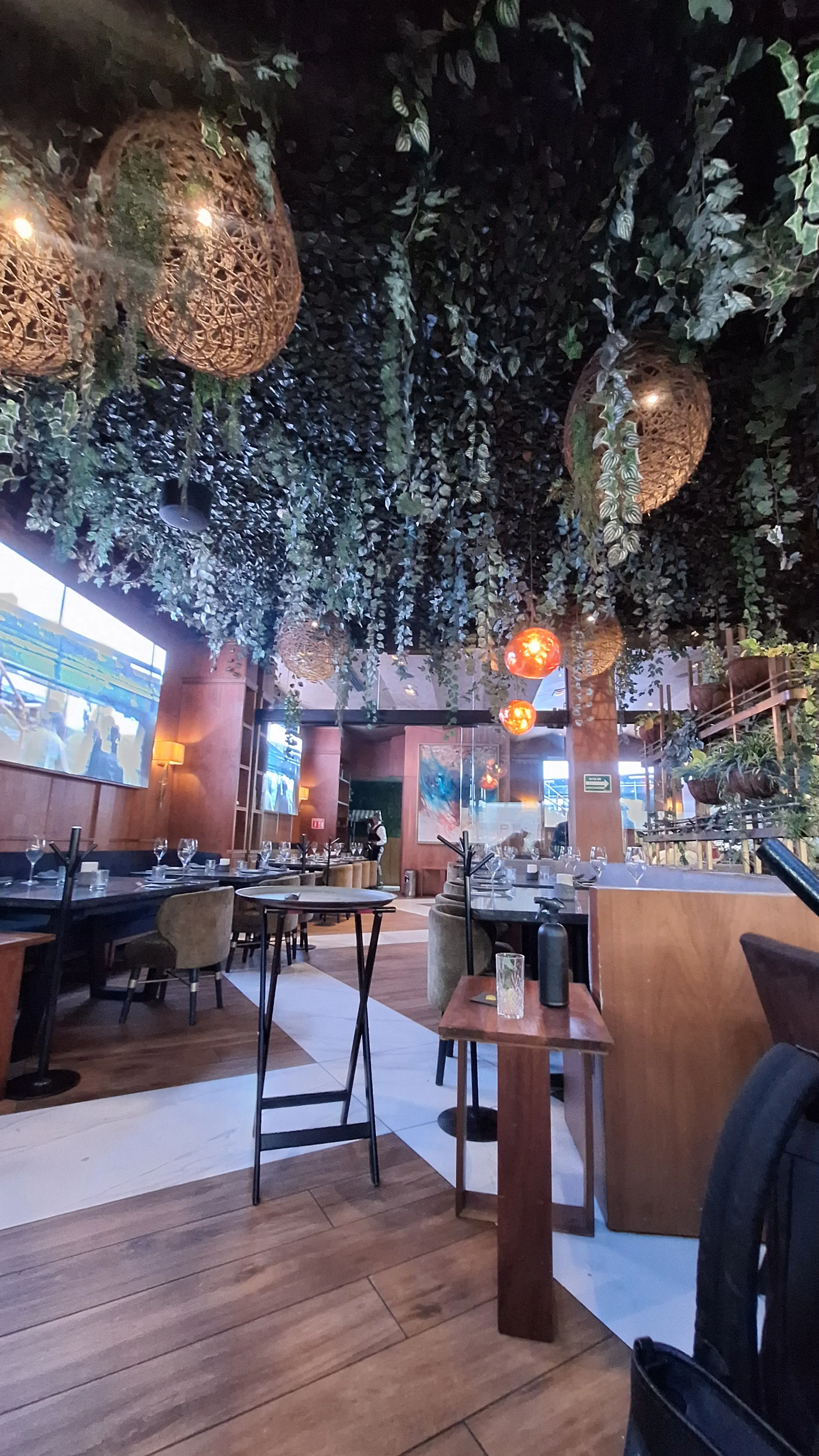 Porfirio's Guadalajara | Restaurante de comida mexicana image 3