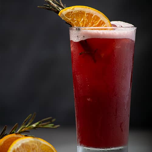 Porfirio's Guadalajara | Restaurante de comida mexicana image 5