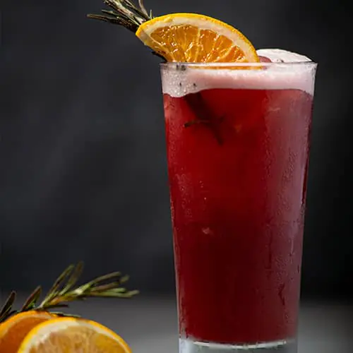 Porfirio's Guadalajara | Restaurante de comida mexicana image 5