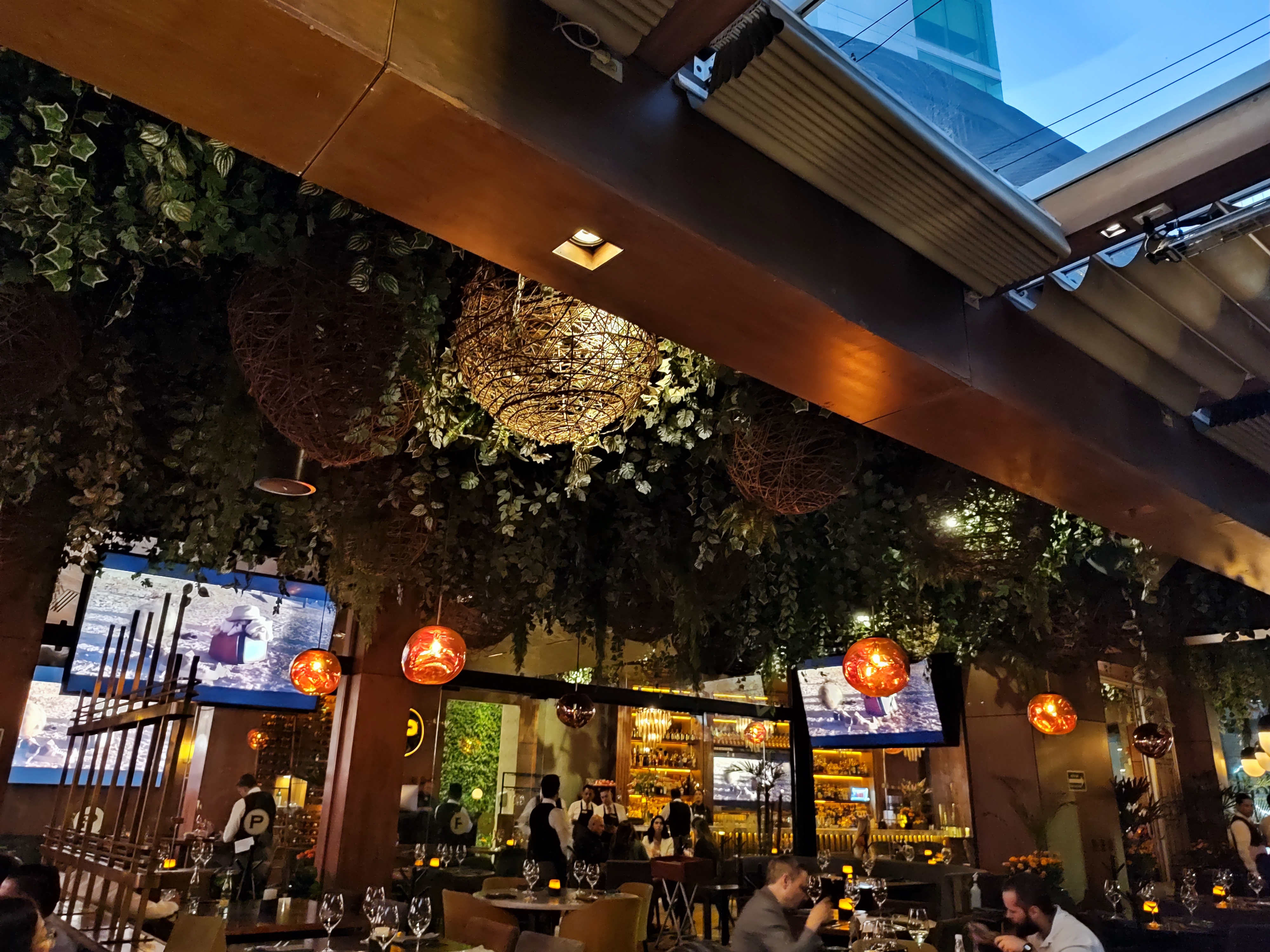 Porfirio's Guadalajara | Restaurante de comida mexicana image 7