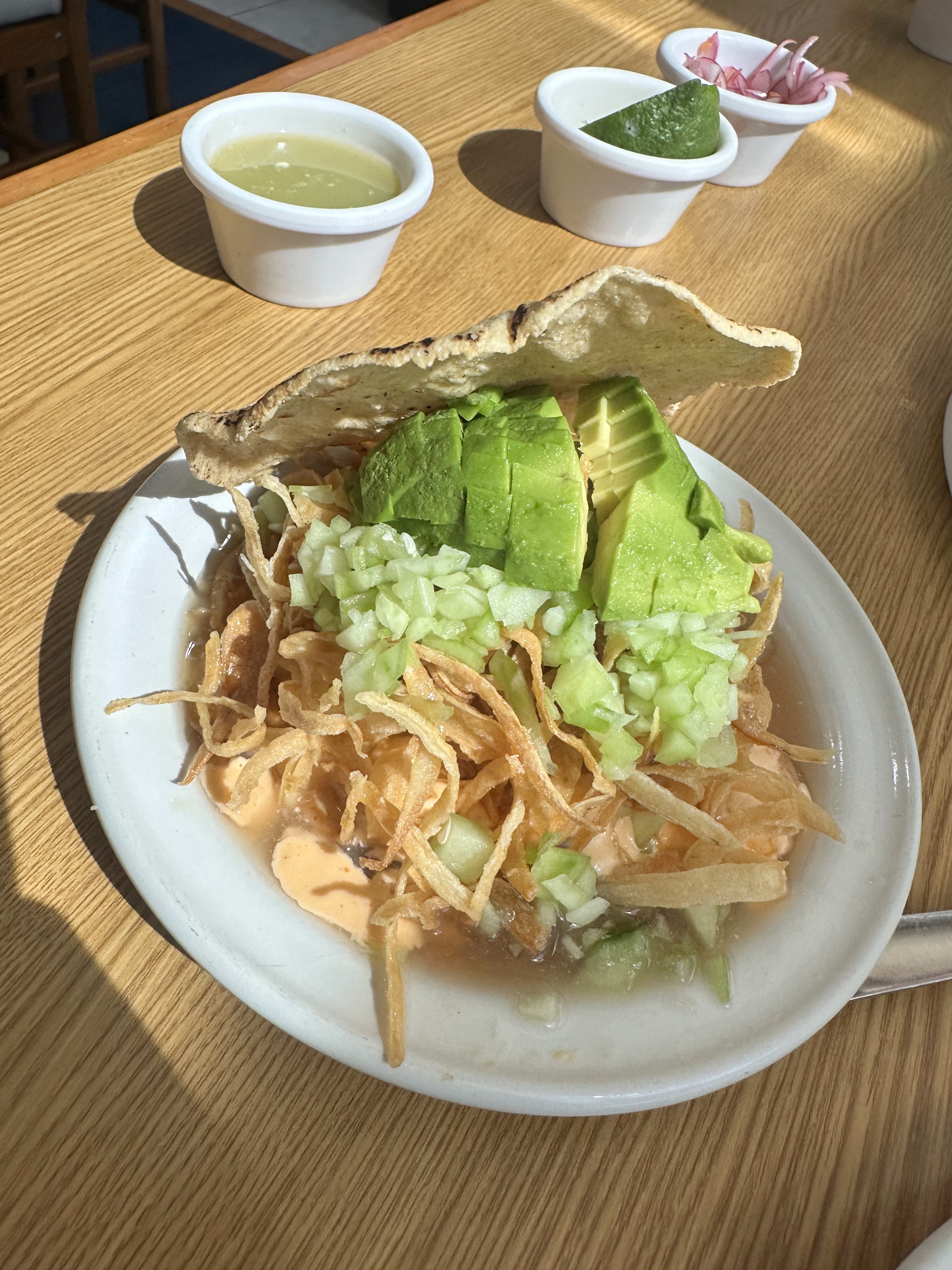 RESTAURANTE PUERTA DEL MAR image 3