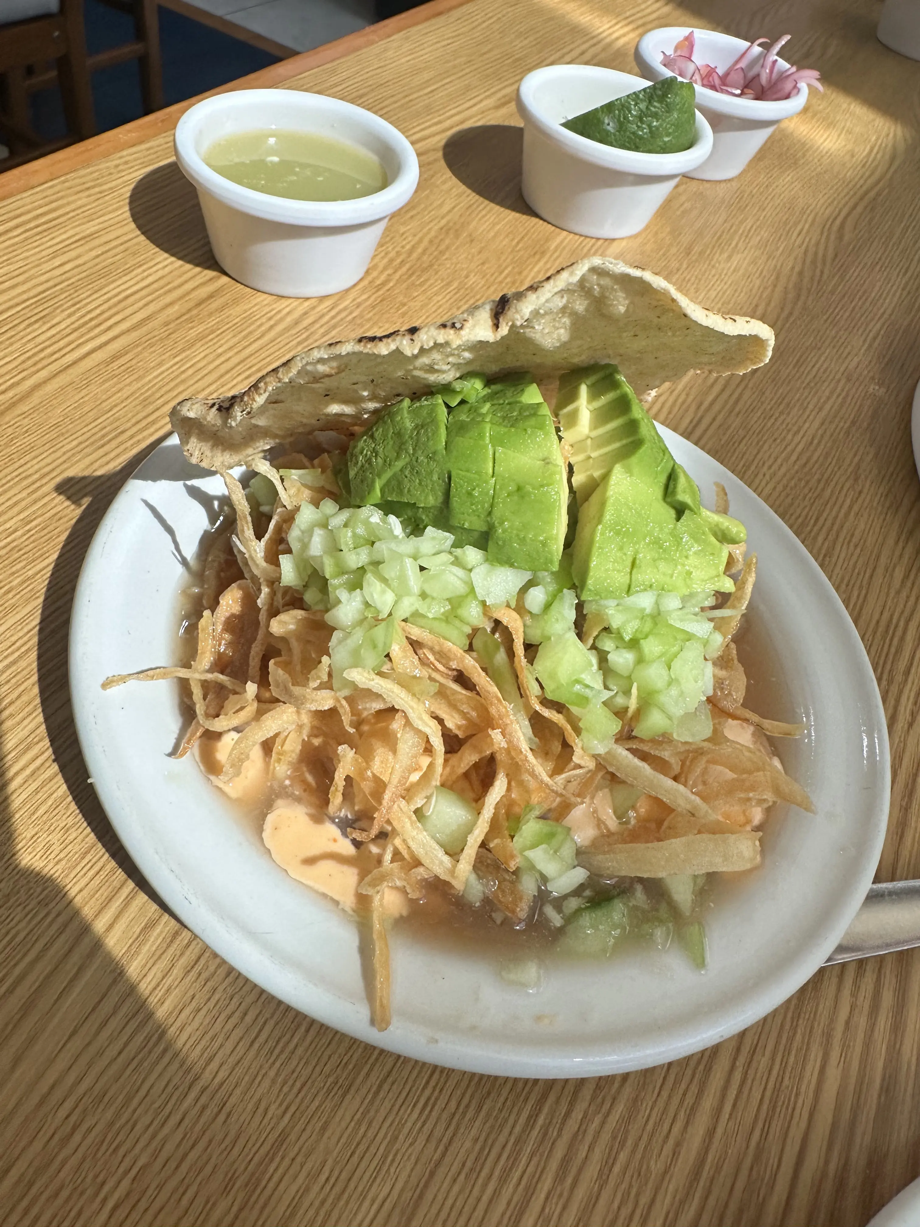 RESTAURANTE PUERTA DEL MAR image 3