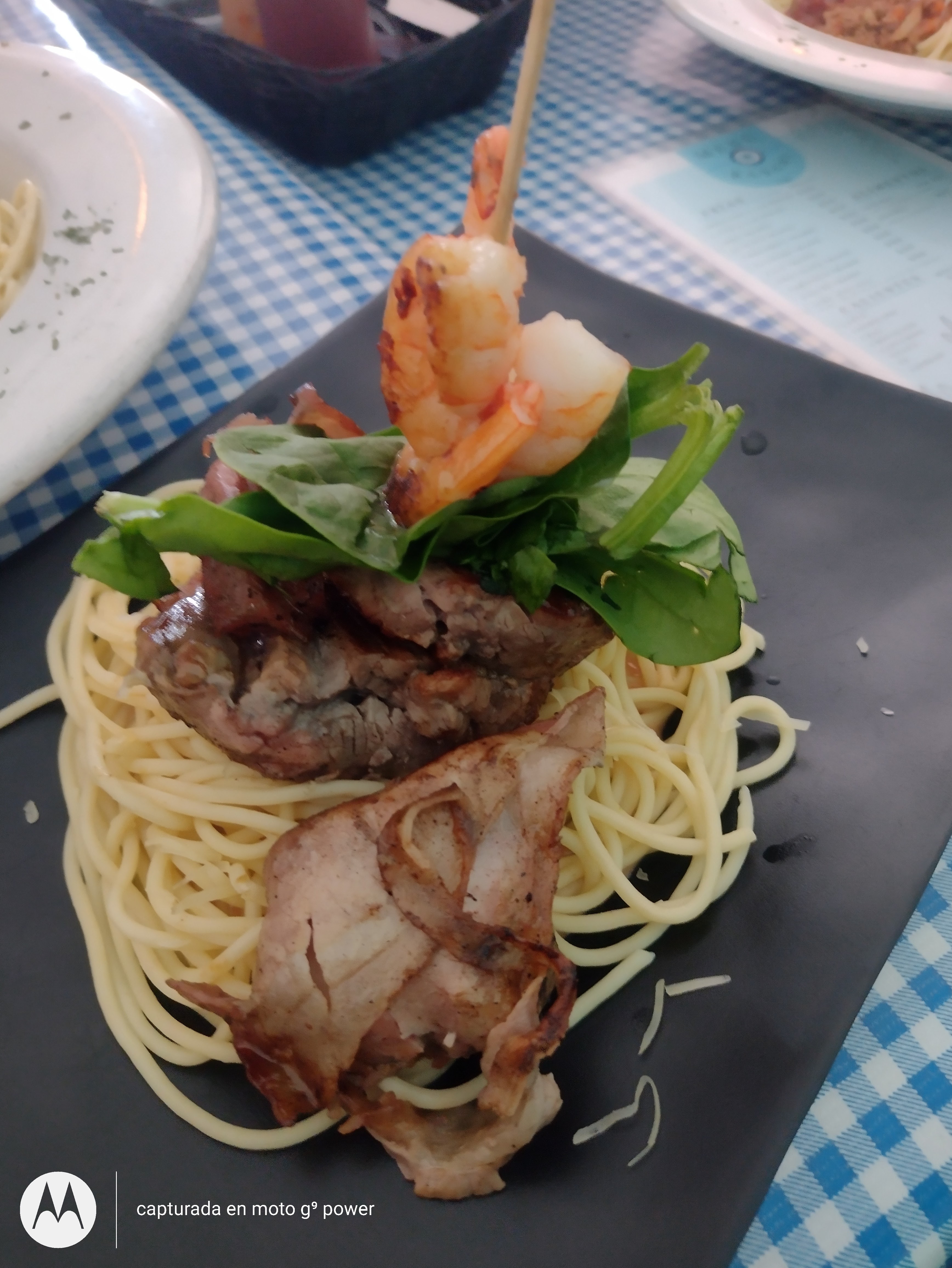 Fonda del Queso image 3