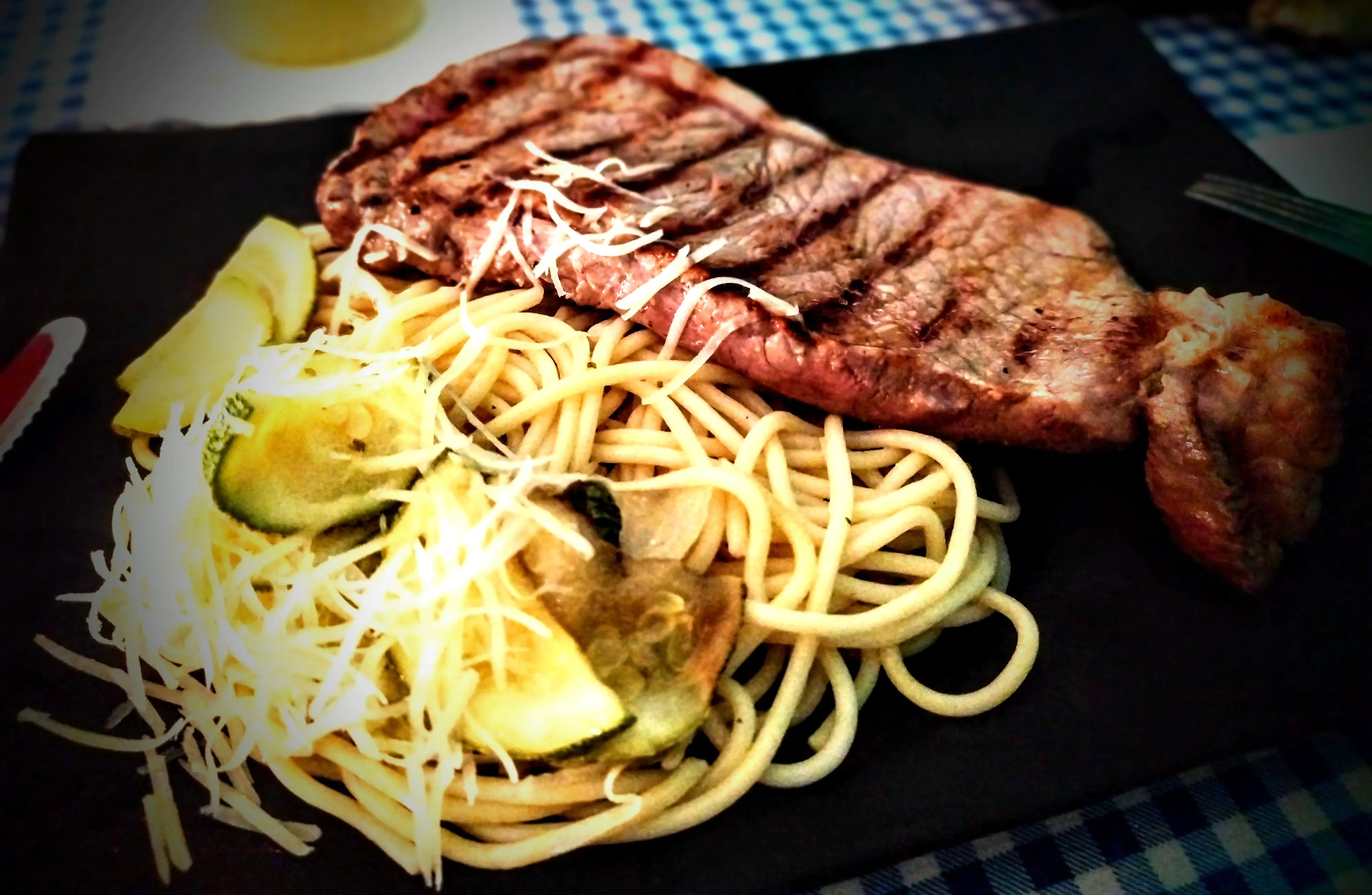 Fonda del Queso image 4