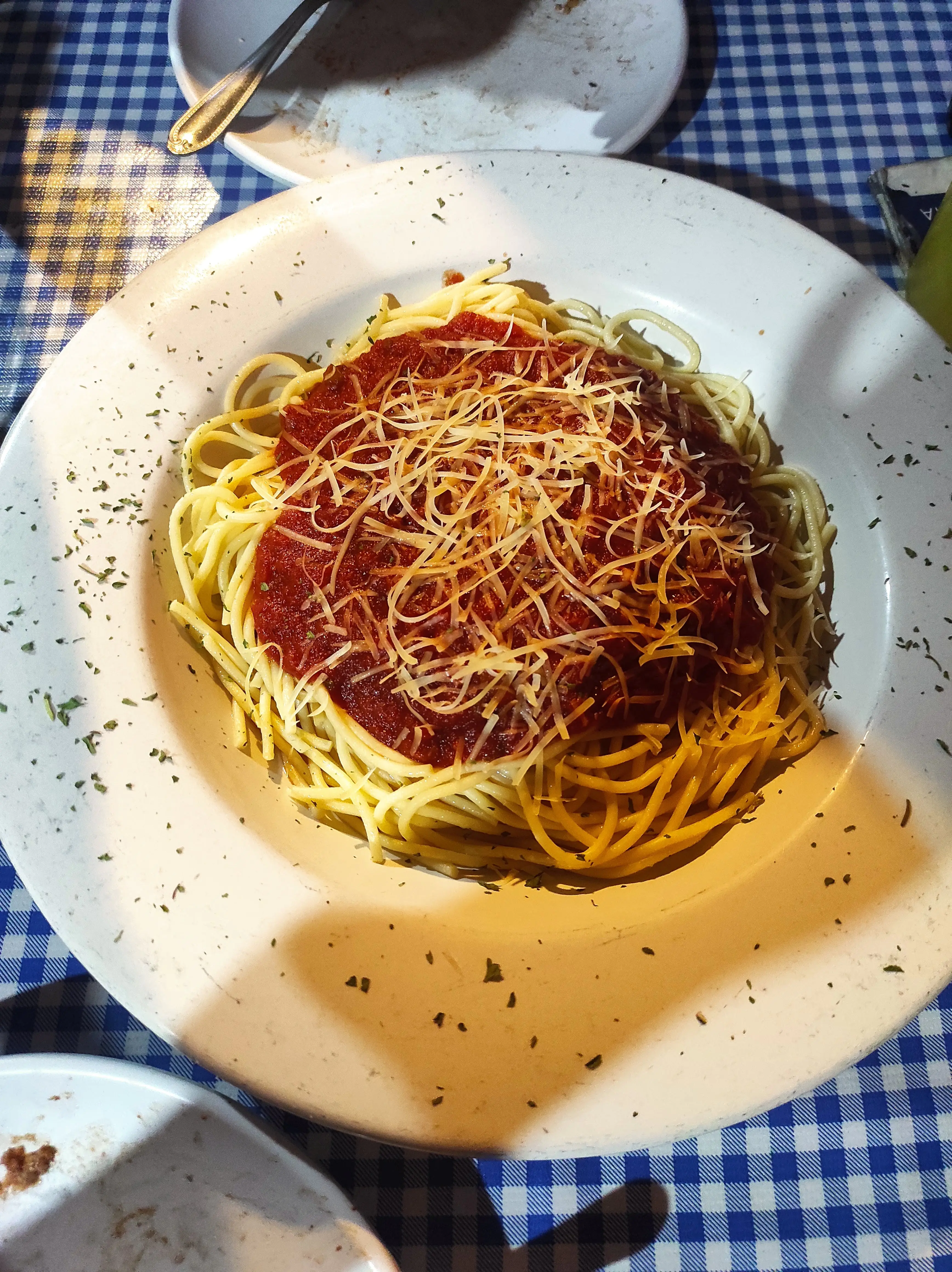 Fonda del Queso image 6