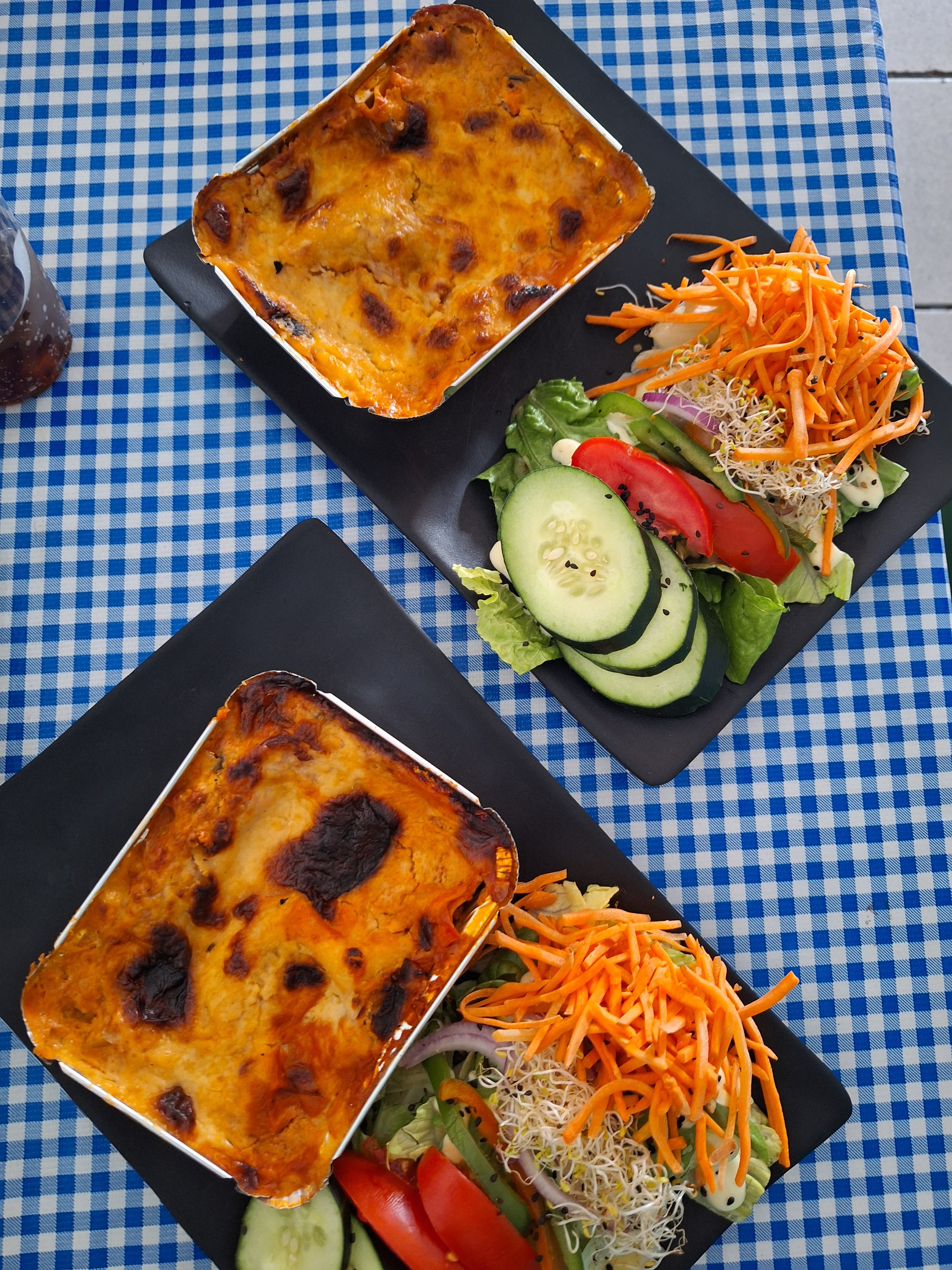 Fonda del Queso image 9