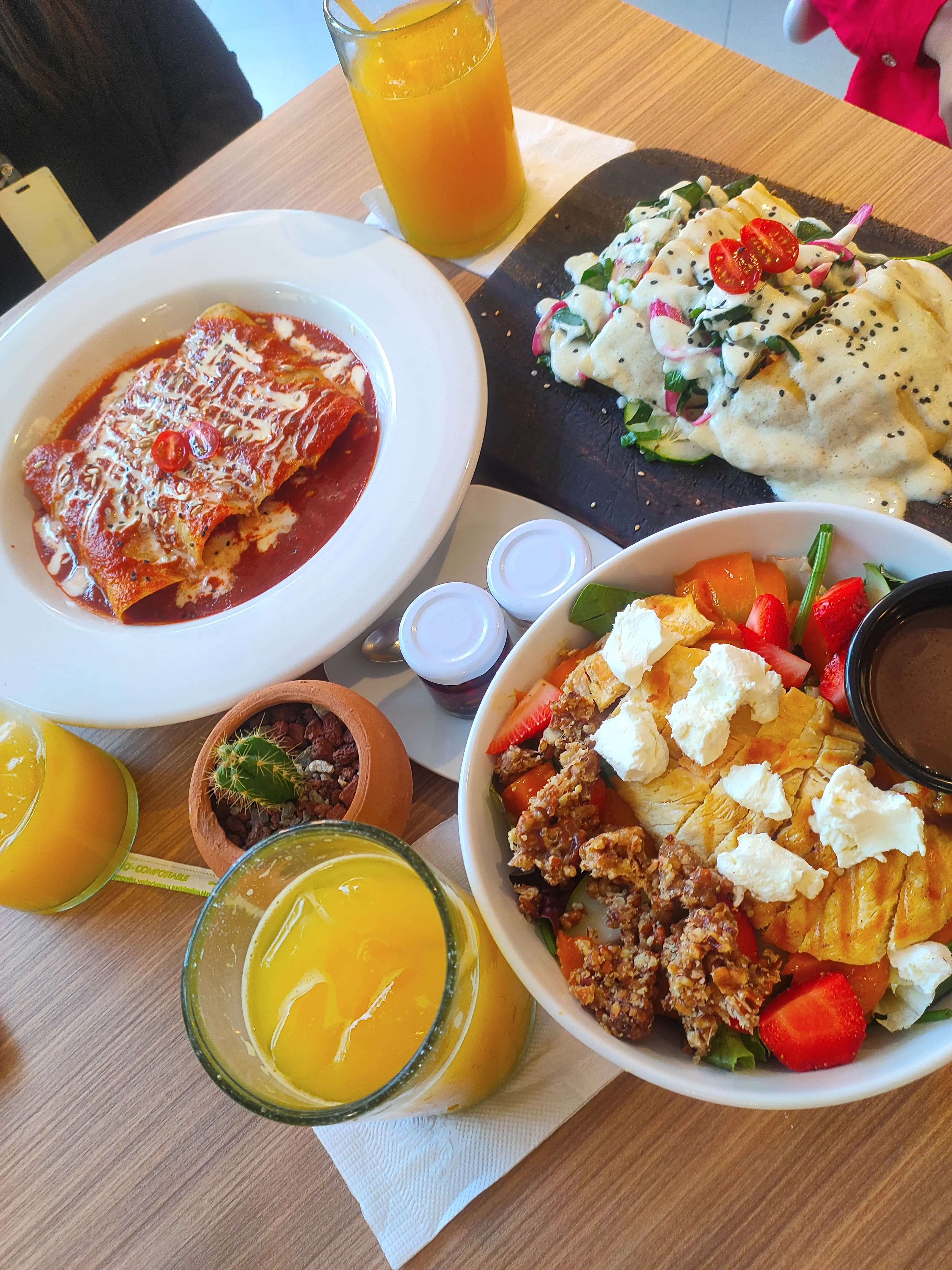 Verde bendito image 10