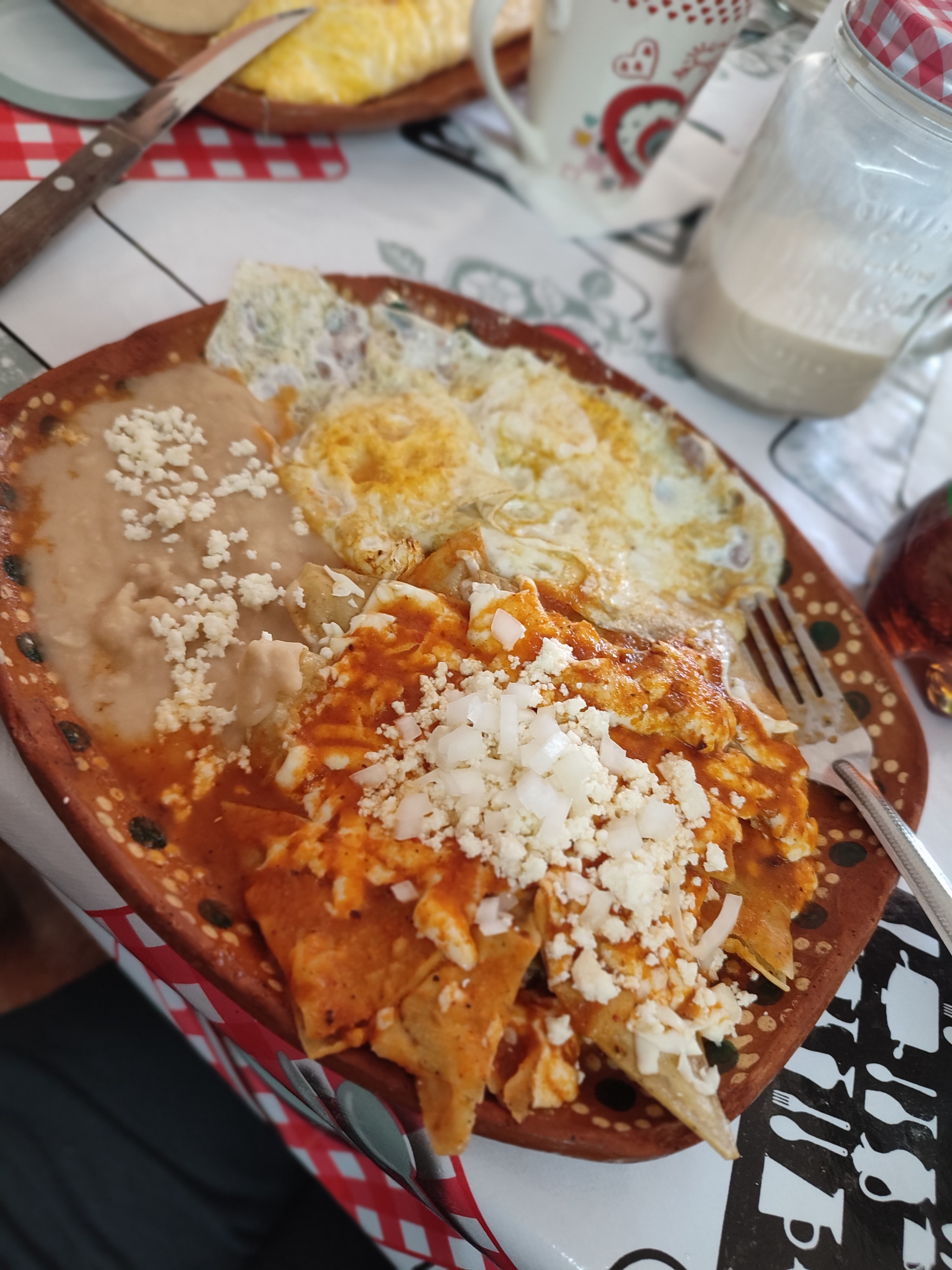 La Casa De Chan image 4