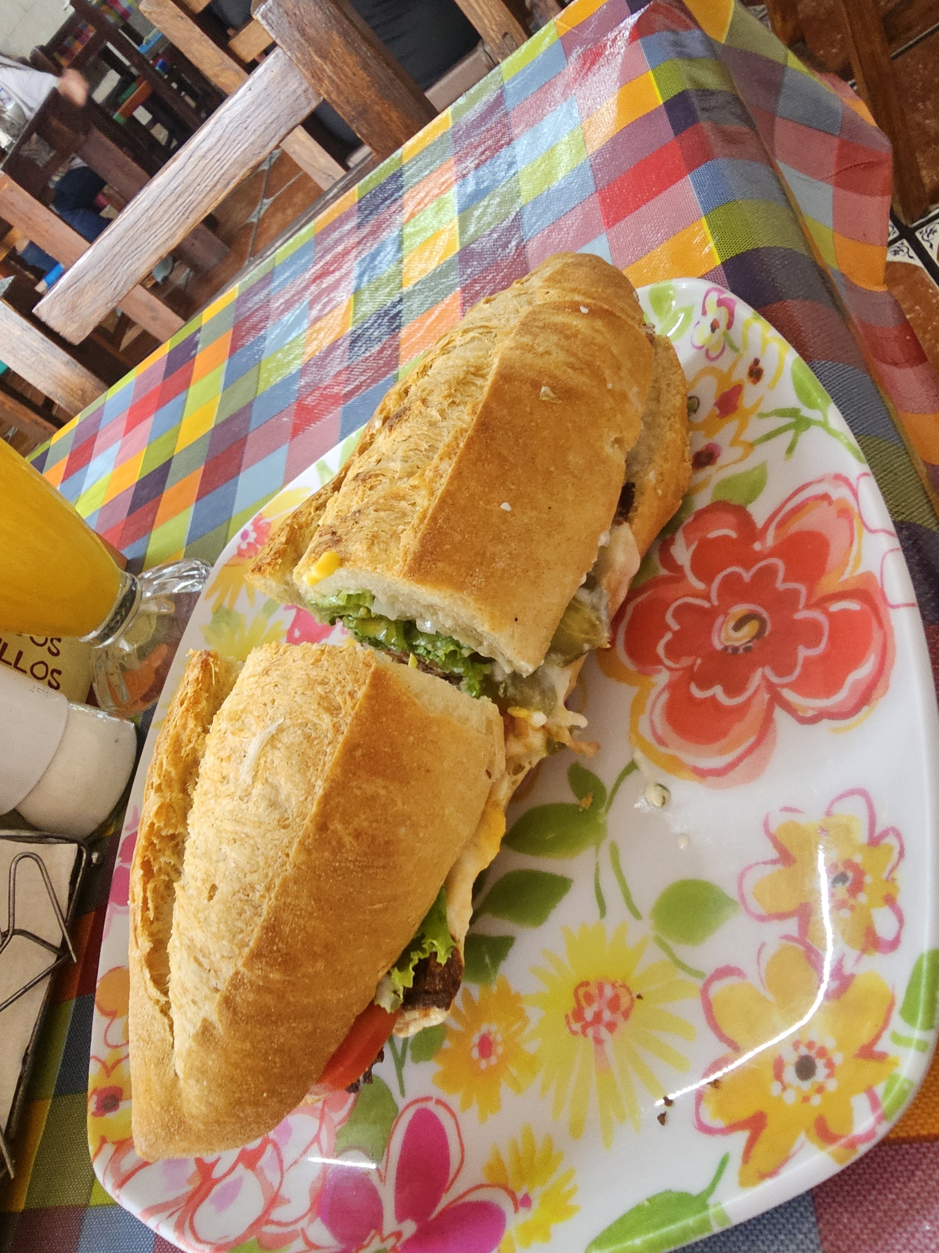 La Casa De Chan image 6