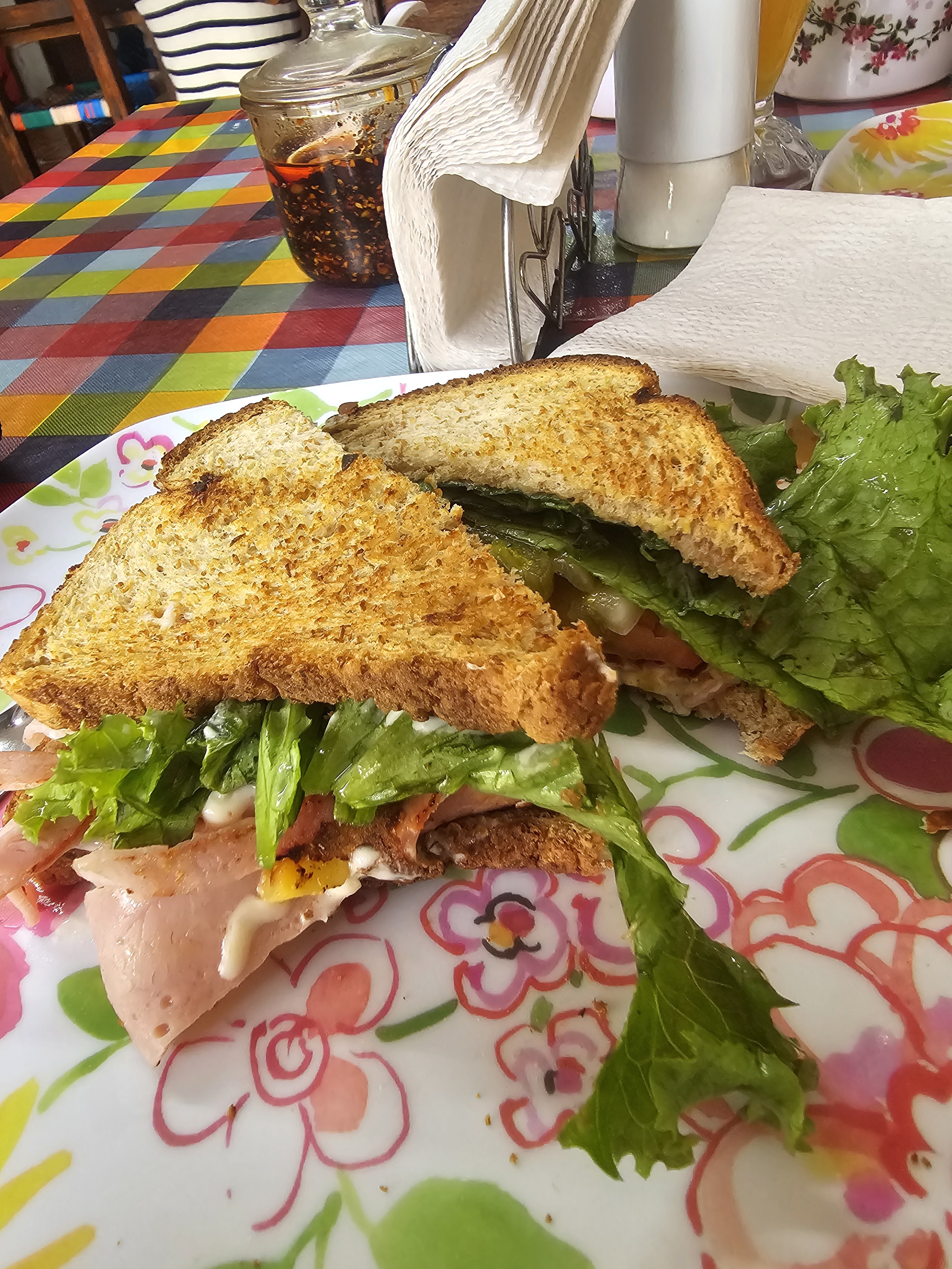 La Casa De Chan image 8