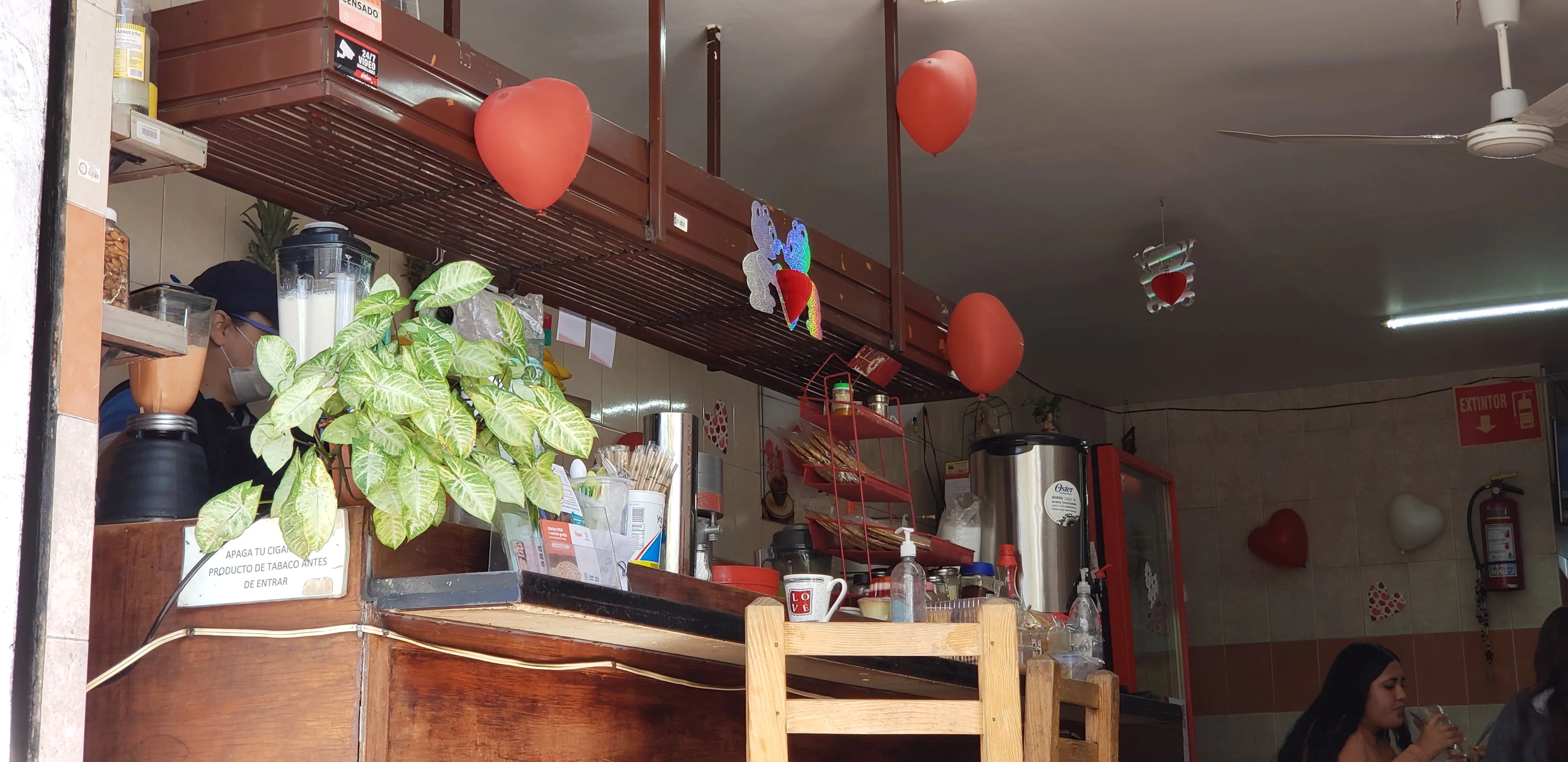 La Casa De Chan image 10