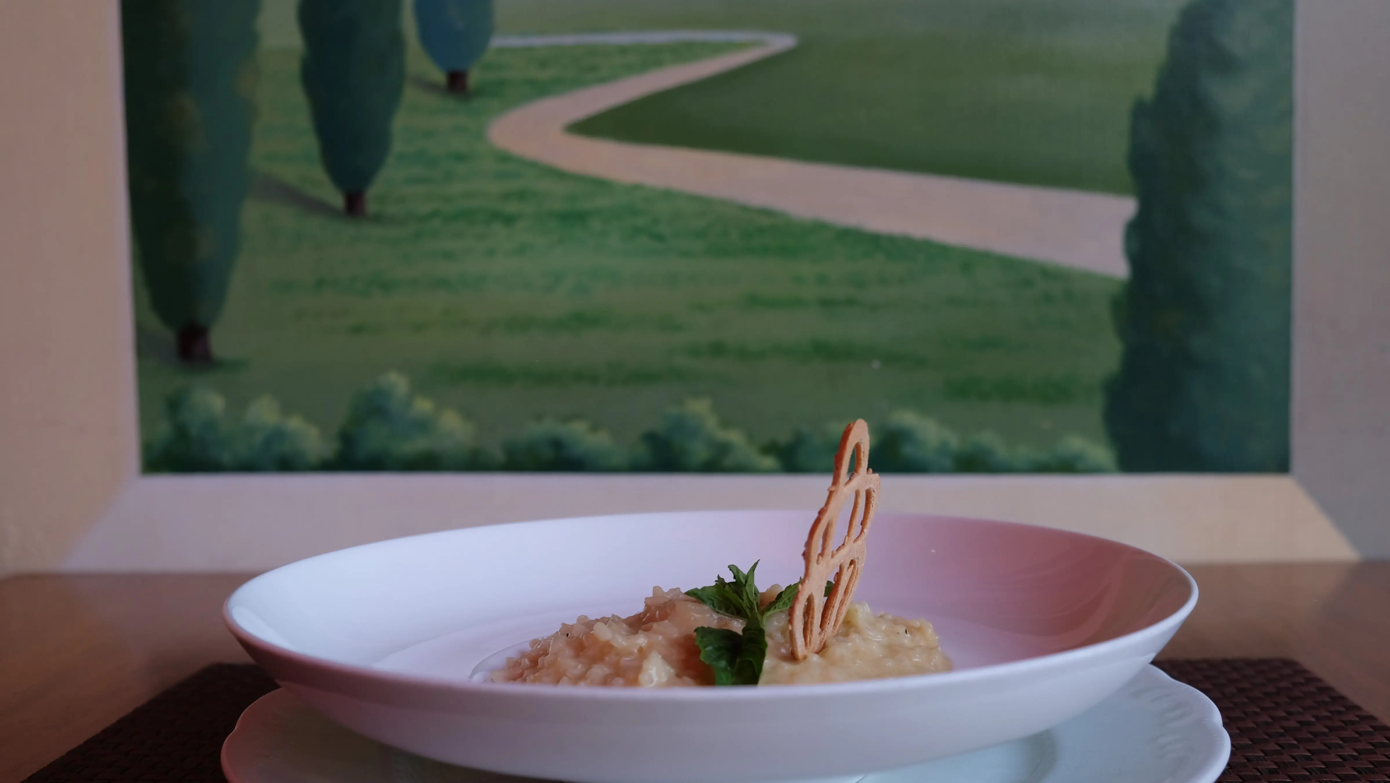 Ristorante Da Massimo image 2