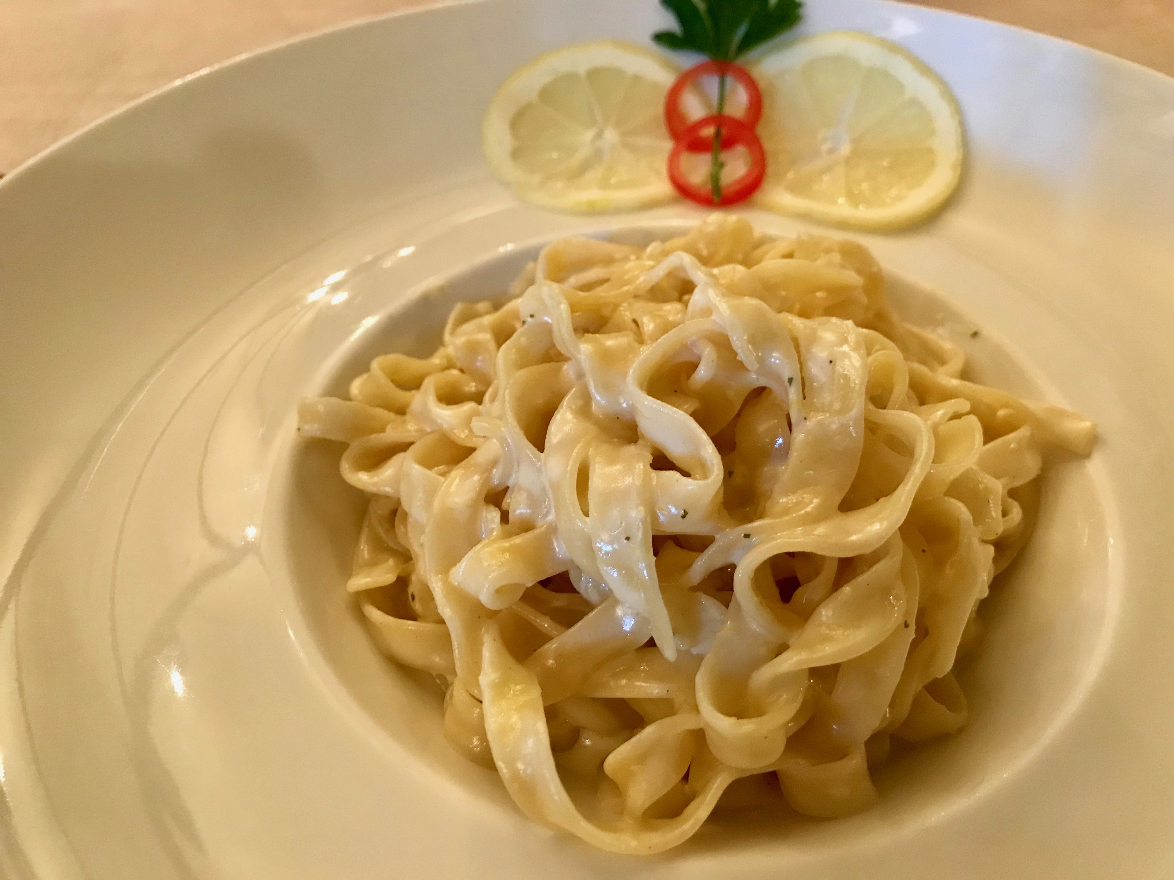 Ristorante Da Massimo image 3