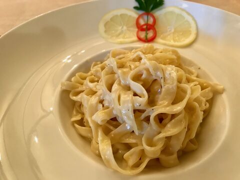 Ristorante Da Massimo image 3