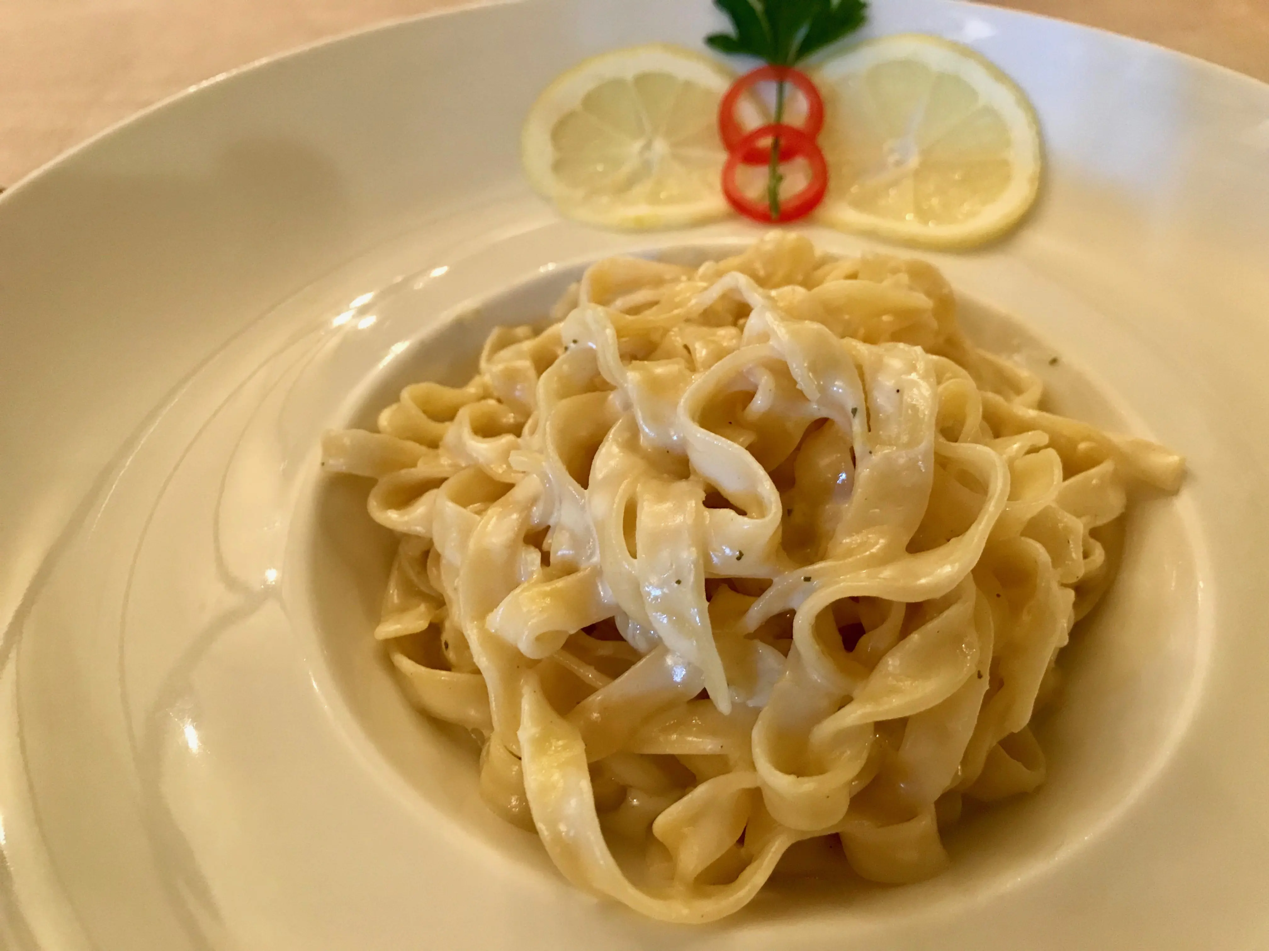 Ristorante Da Massimo image 3