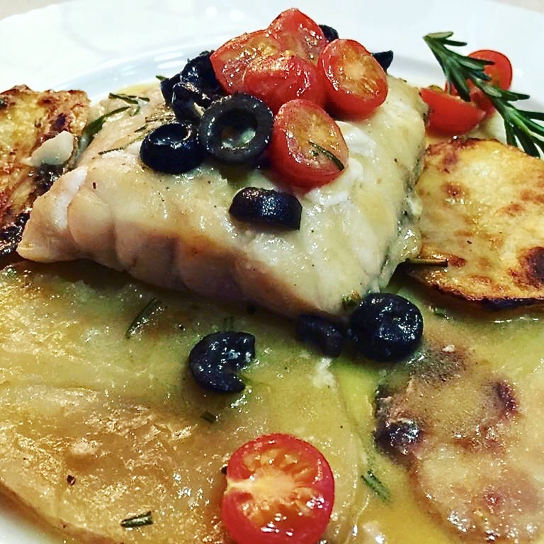 Ristorante Da Massimo image 4