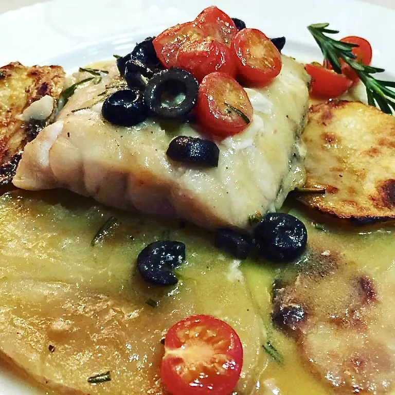 Ristorante Da Massimo image 4