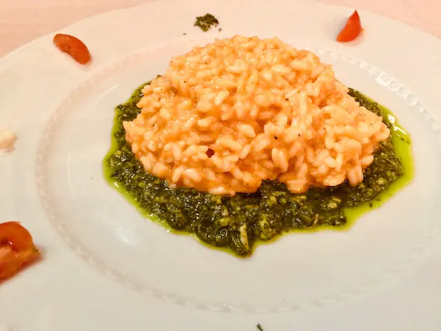 Ristorante Da Massimo image 5