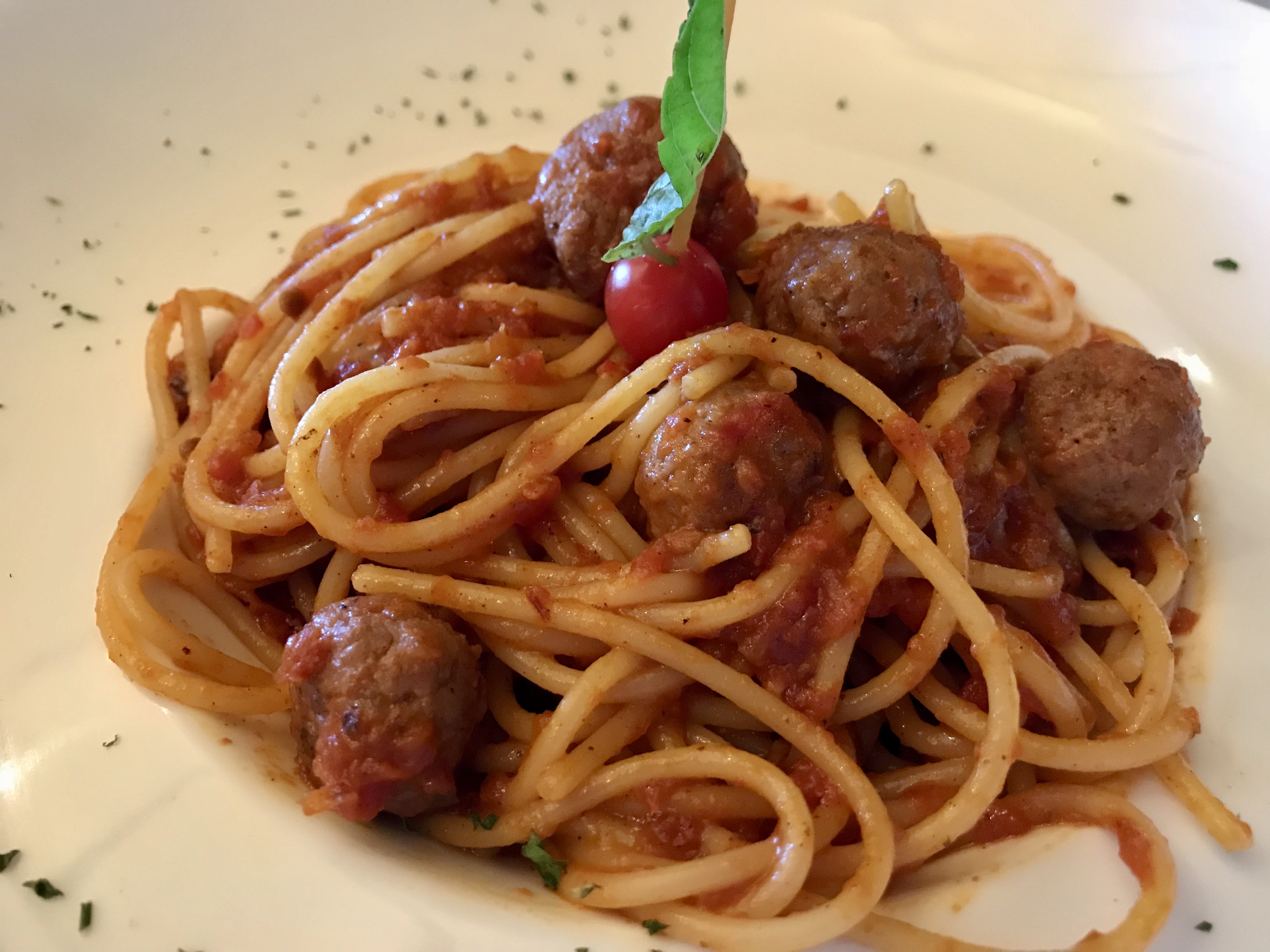 Ristorante Da Massimo image 6