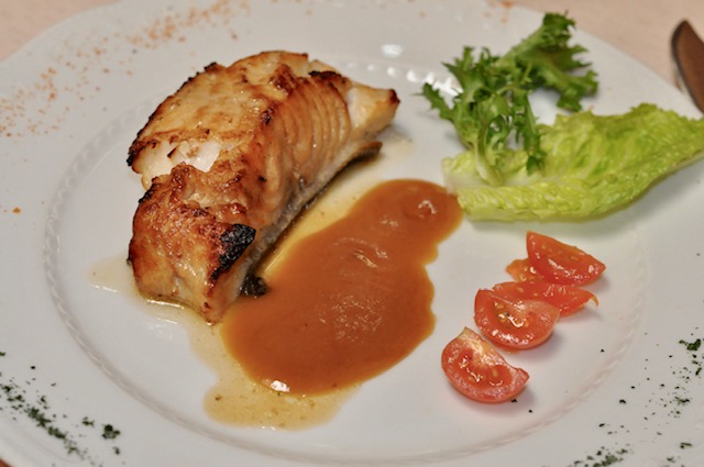 Ristorante Da Massimo image 7