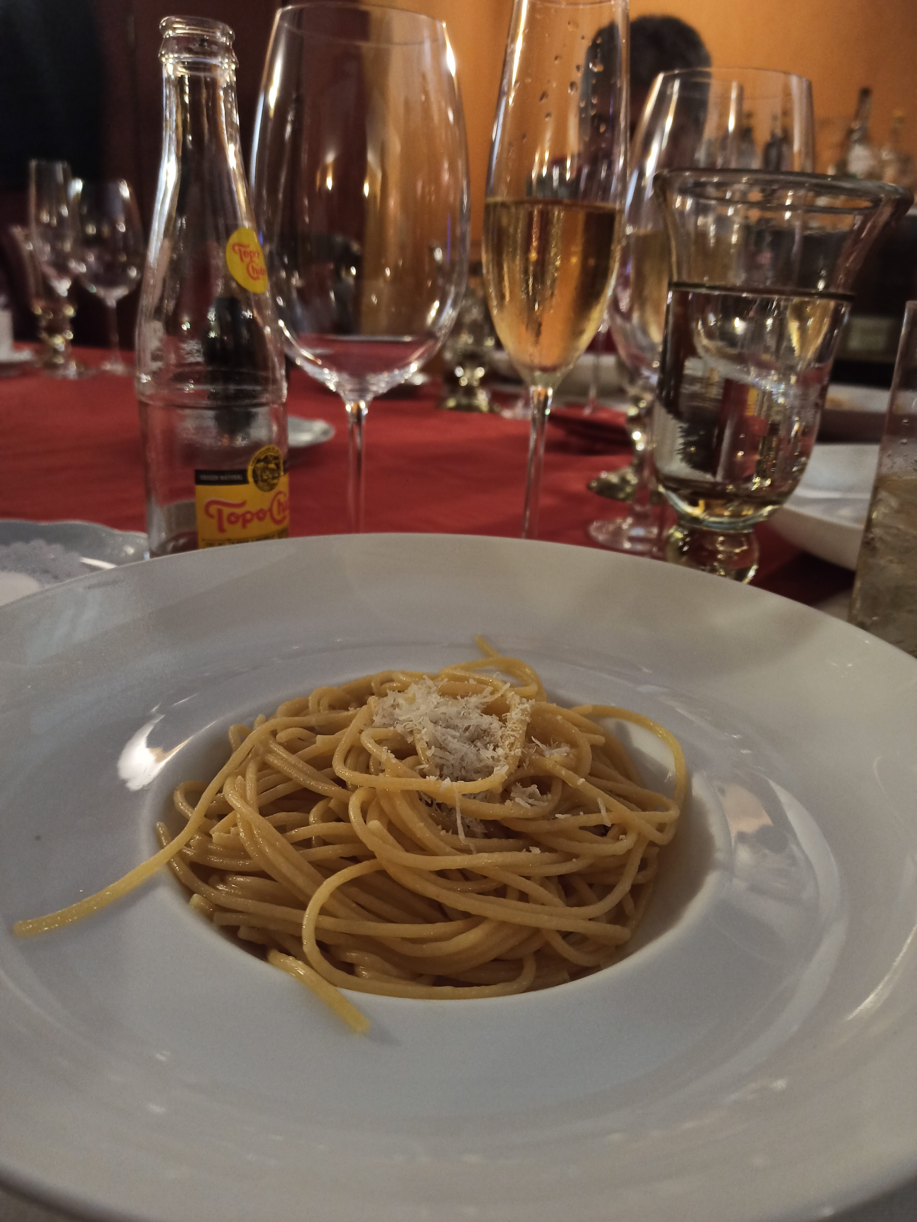 Ristorante Da Massimo image 8