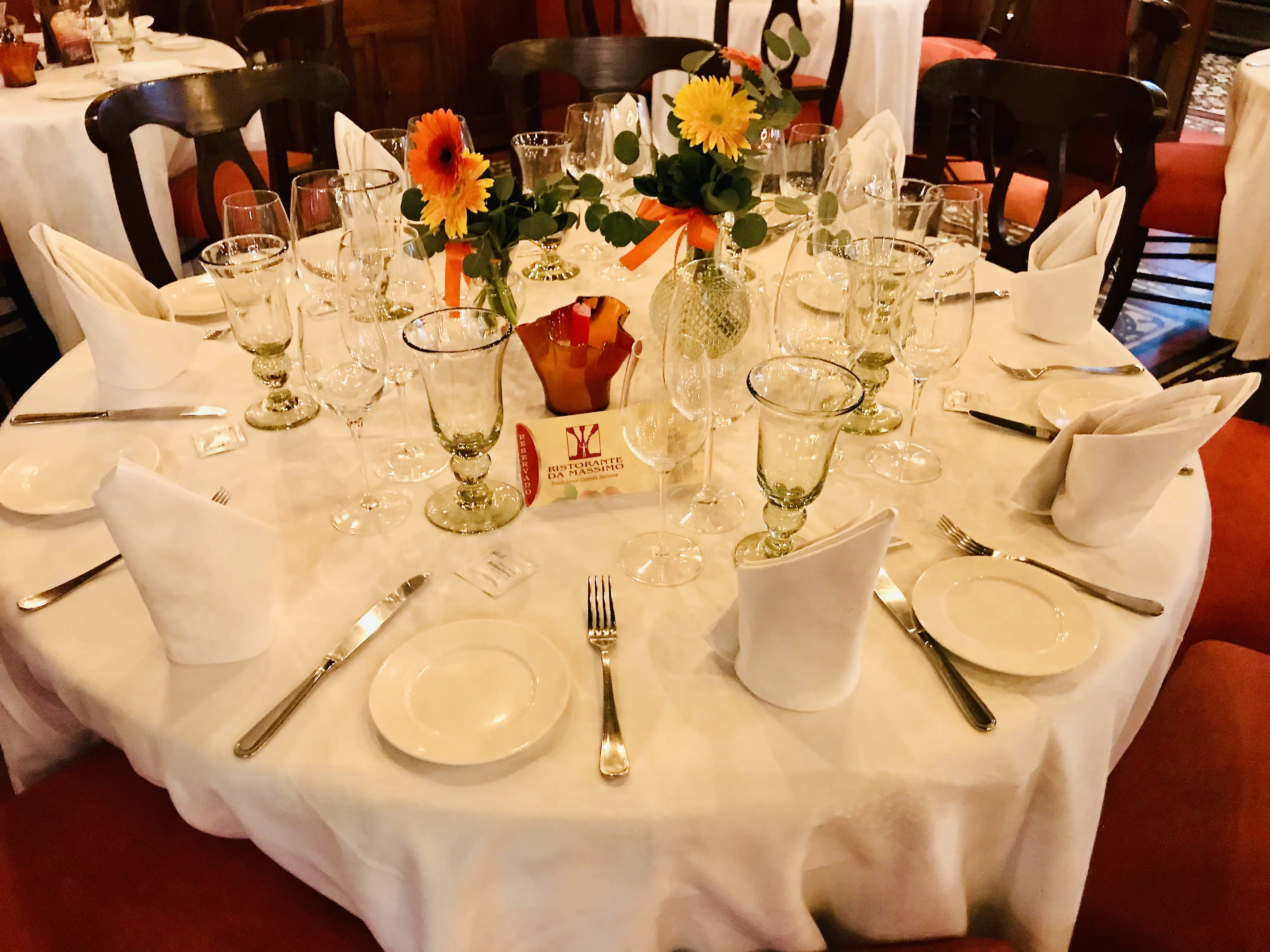 Ristorante Da Massimo image 9