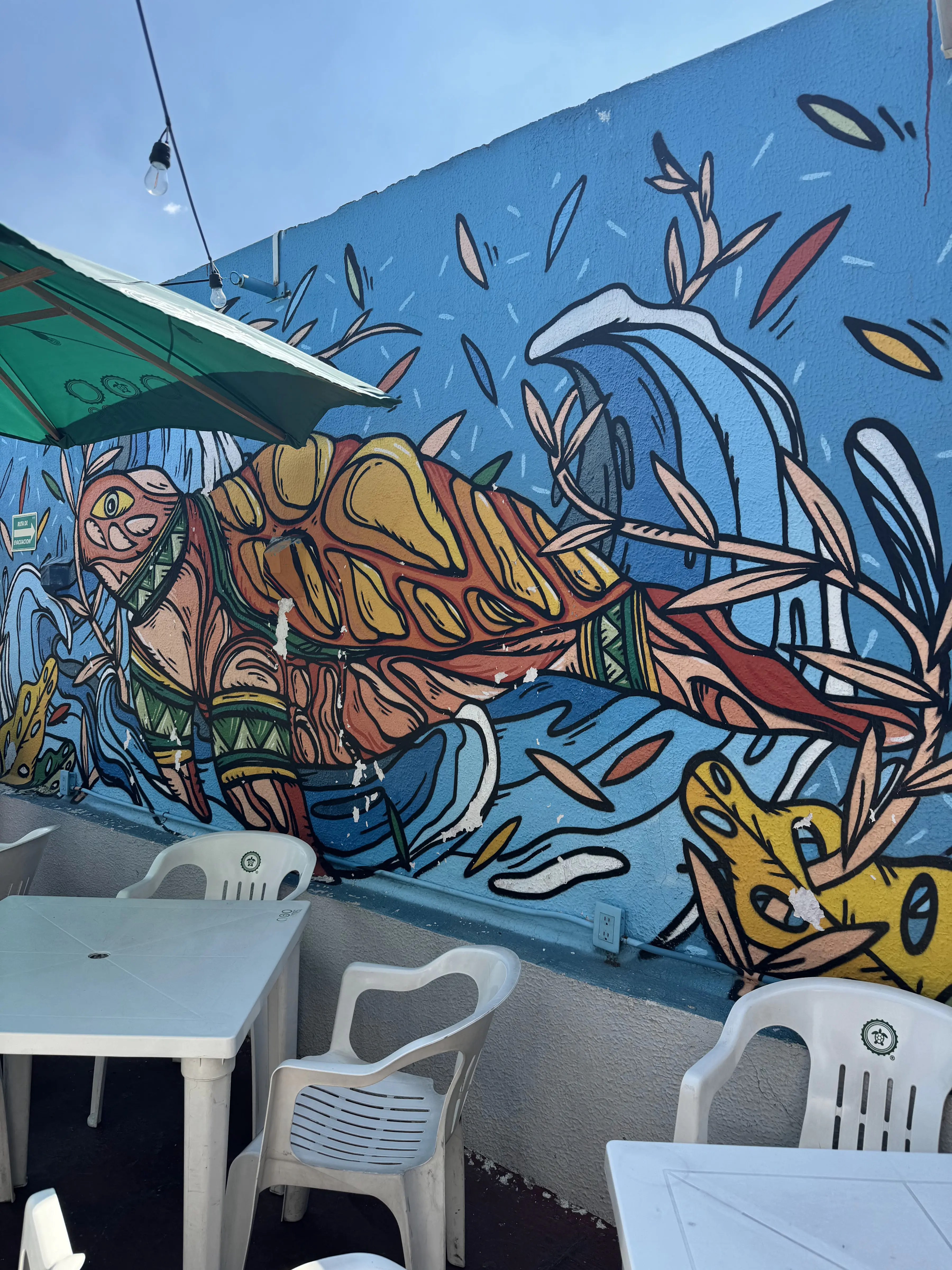 1000 Caguamas Zapopan image 3