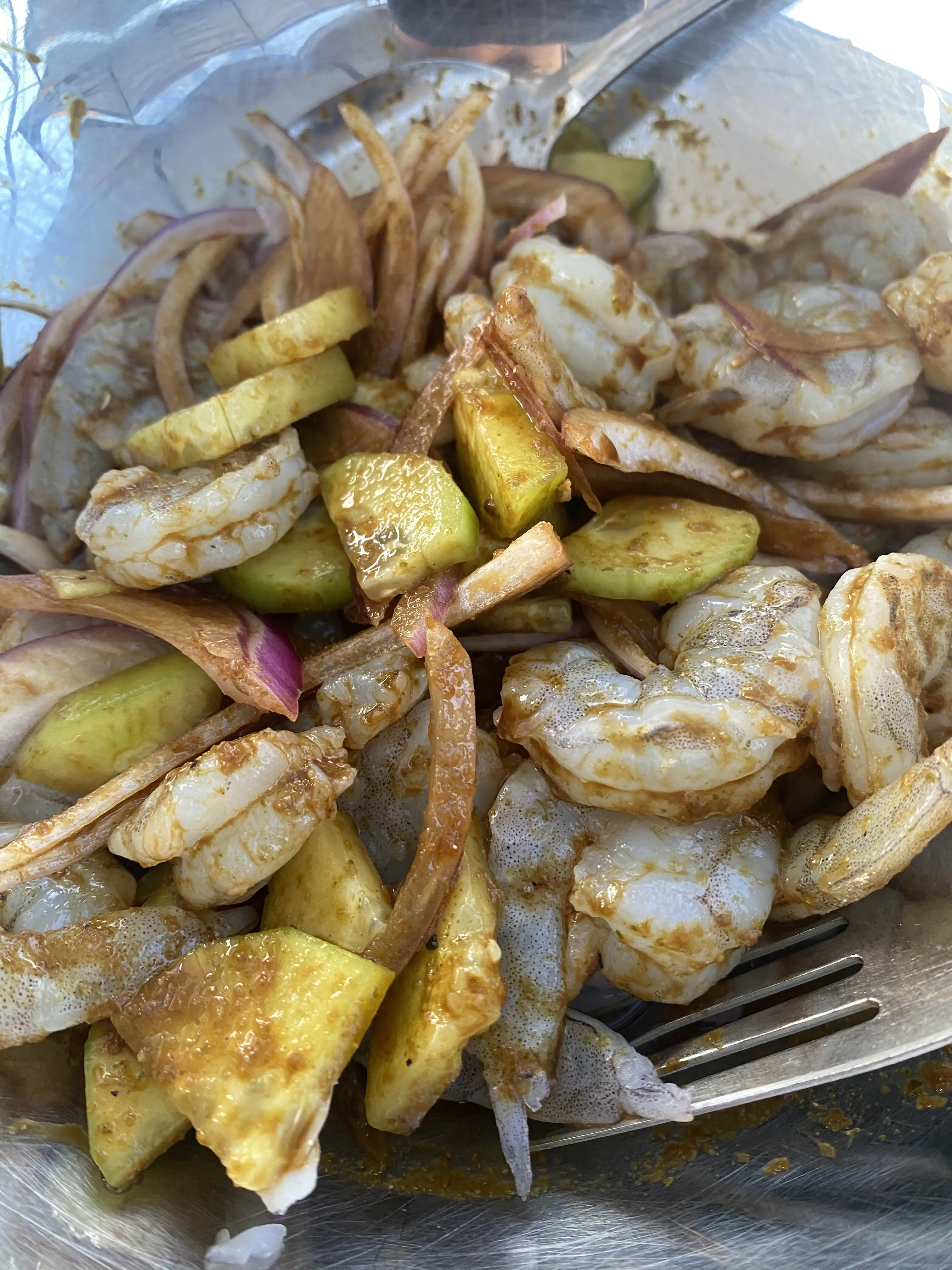 1000 Caguamas Zapopan image 4